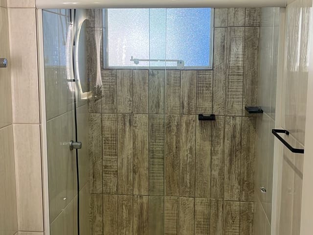 Apartamento com 103m² 3 quartos e 2 banheiros, à venda, no bairro Ingleses do Rio Vermelho em Florianópolis