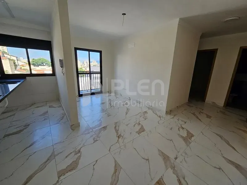 Apartamento de 2 quartos à venda em Jardim França, São Paulo