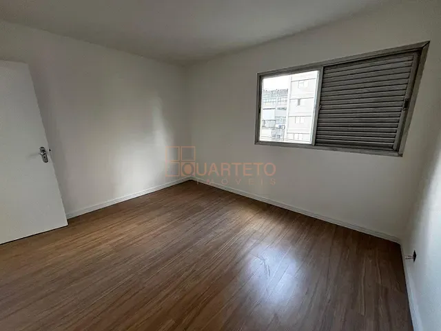 Apartamento 1 quarto e 1 banheiro, à venda, no bairro Vila Clementino em São Paulo