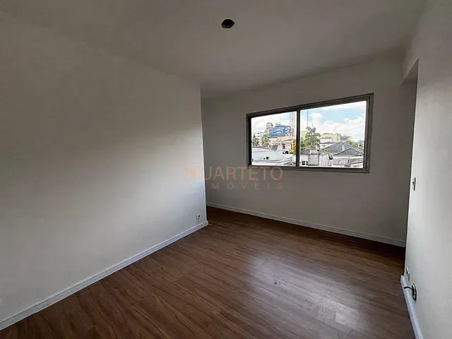 Apartamento 1 quarto e 1 banheiro, à venda, no bairro Vila Clementino em São Paulo