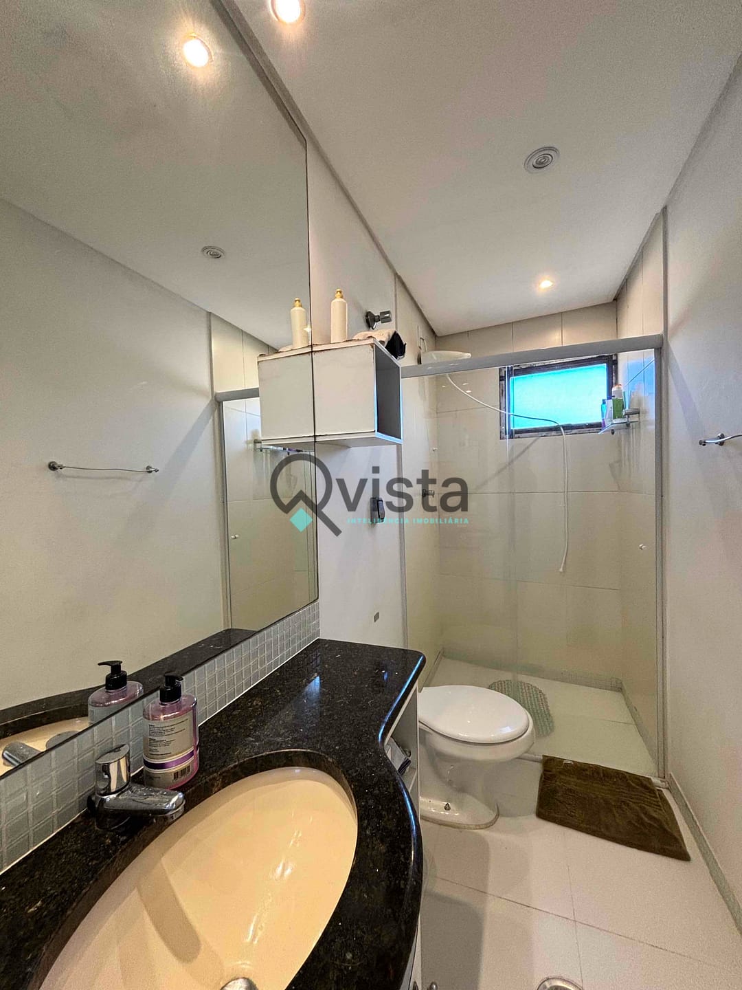 Cobertura à venda com 3 quartos, 189m² - Foto 31