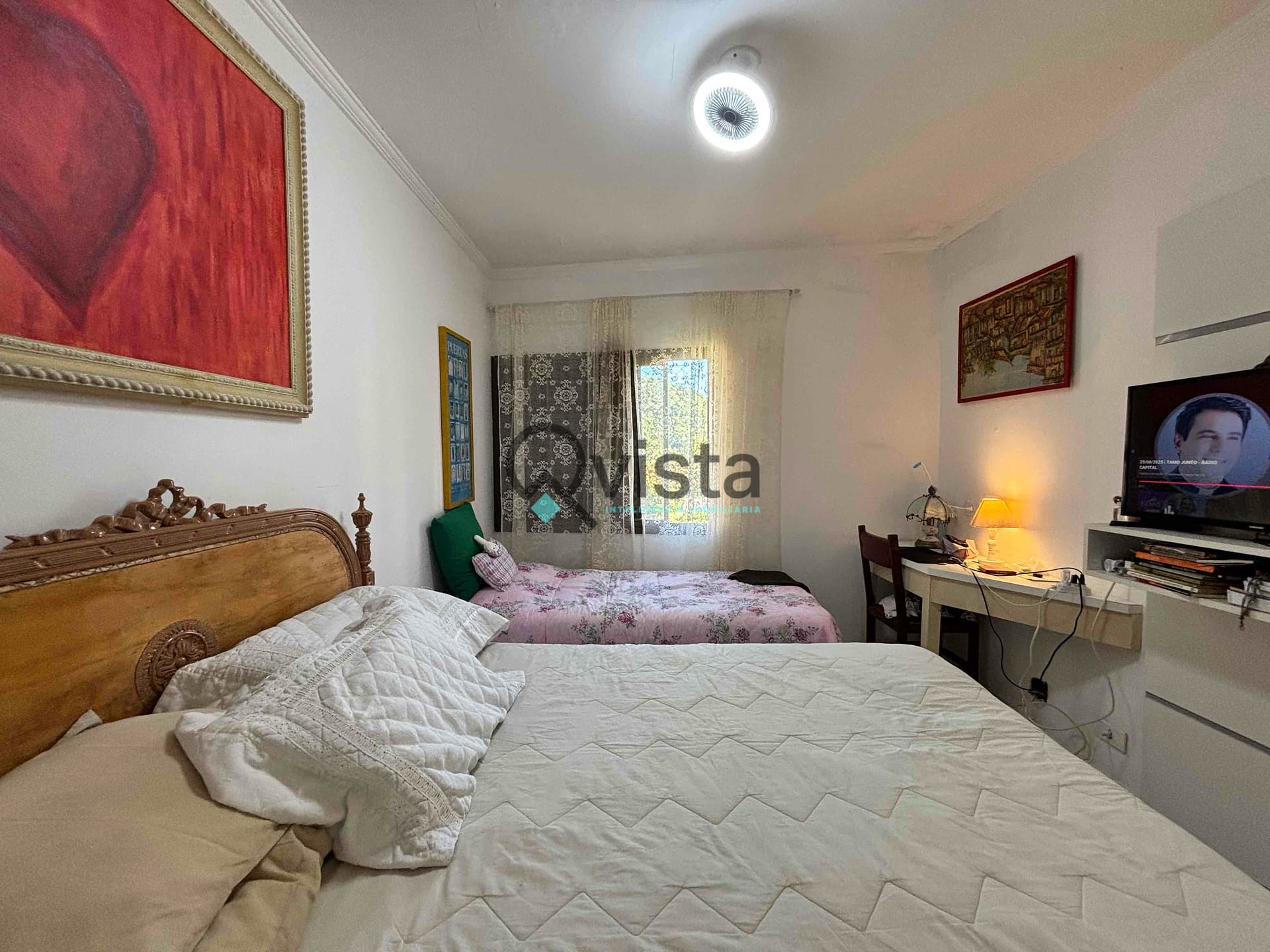 Cobertura à venda com 3 quartos, 189m² - Foto 32