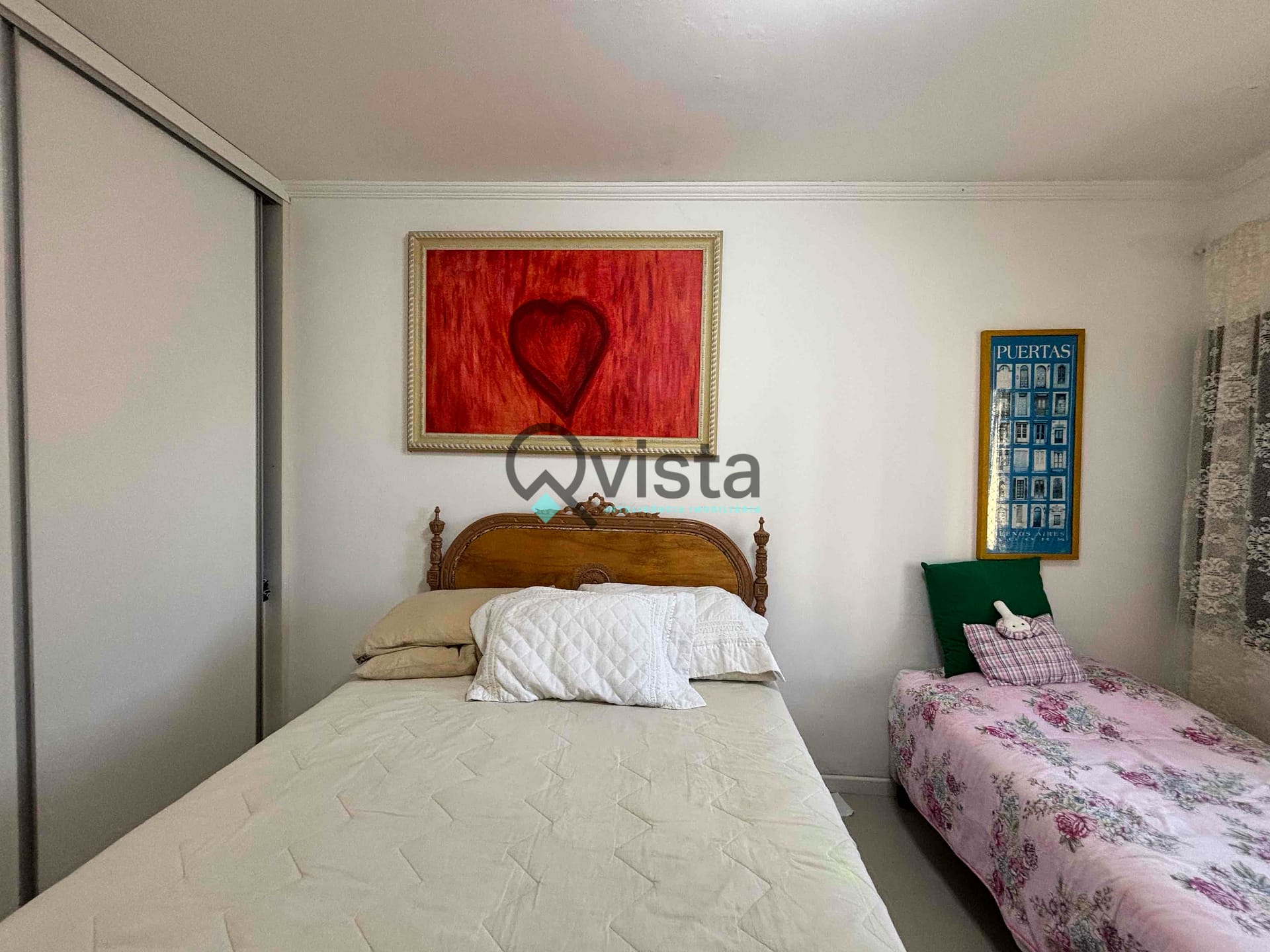 Cobertura à venda com 3 quartos, 189m² - Foto 33