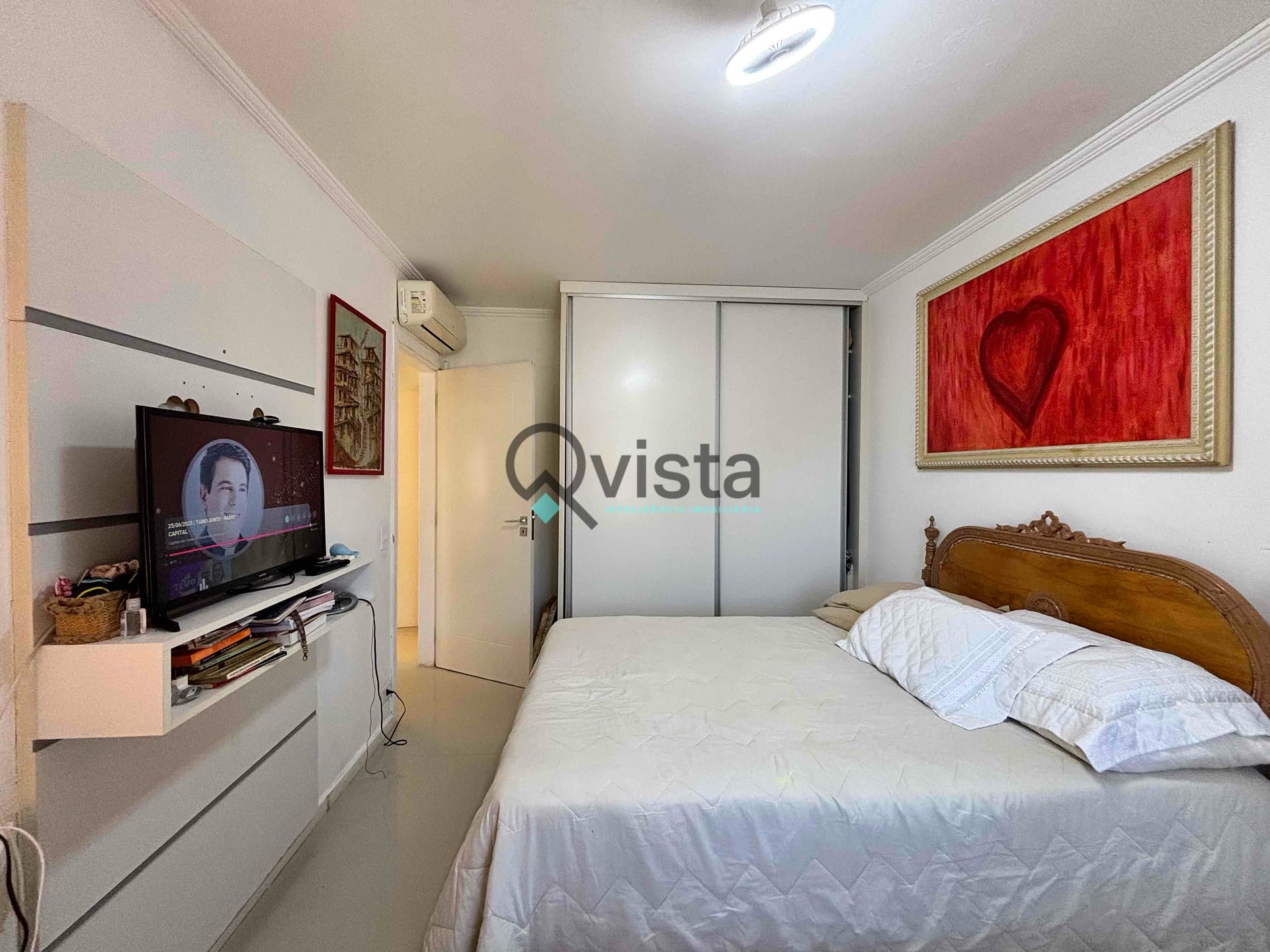 Cobertura à venda com 3 quartos, 189m² - Foto 34