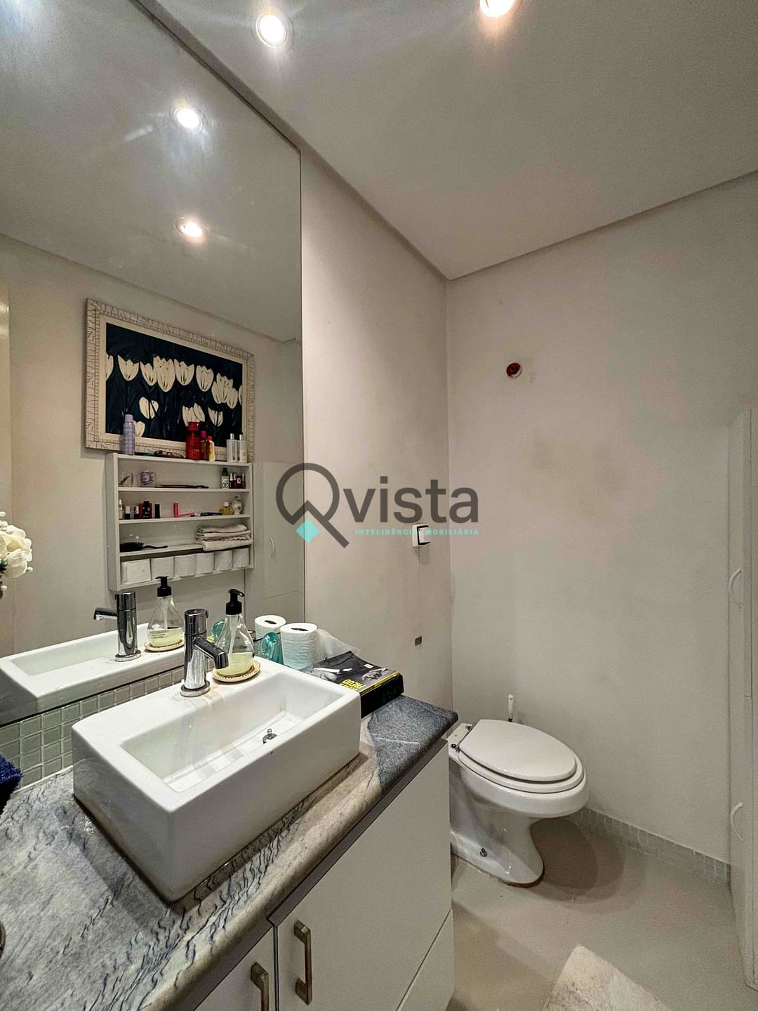 Cobertura à venda com 3 quartos, 189m² - Foto 35