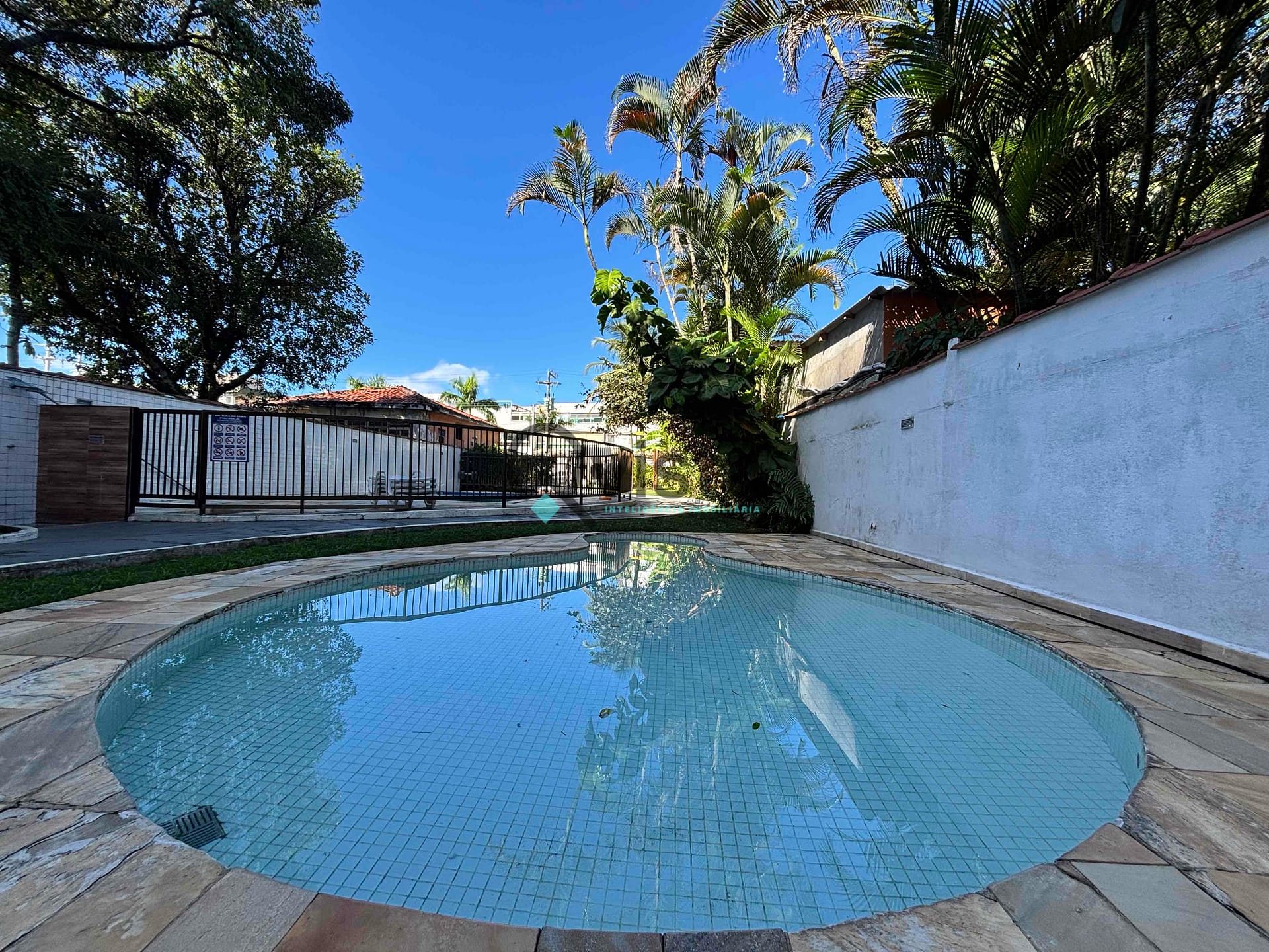 Cobertura à venda com 3 quartos, 189m² - Foto 38