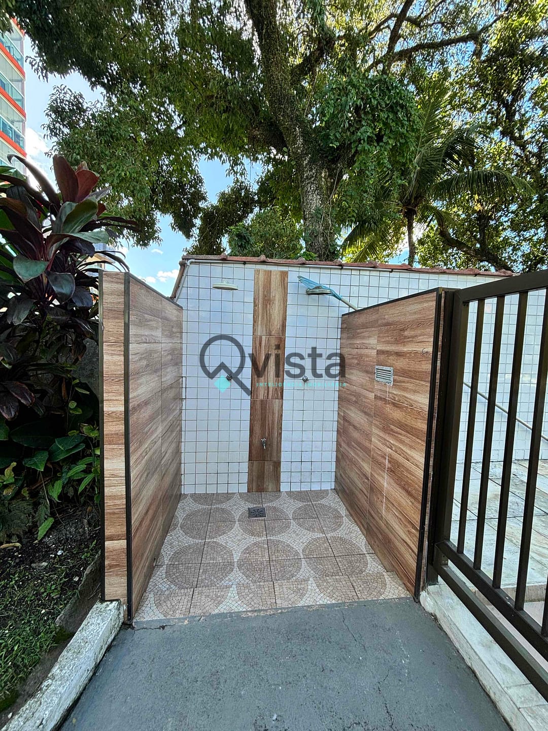 Cobertura à venda com 3 quartos, 189m² - Foto 39
