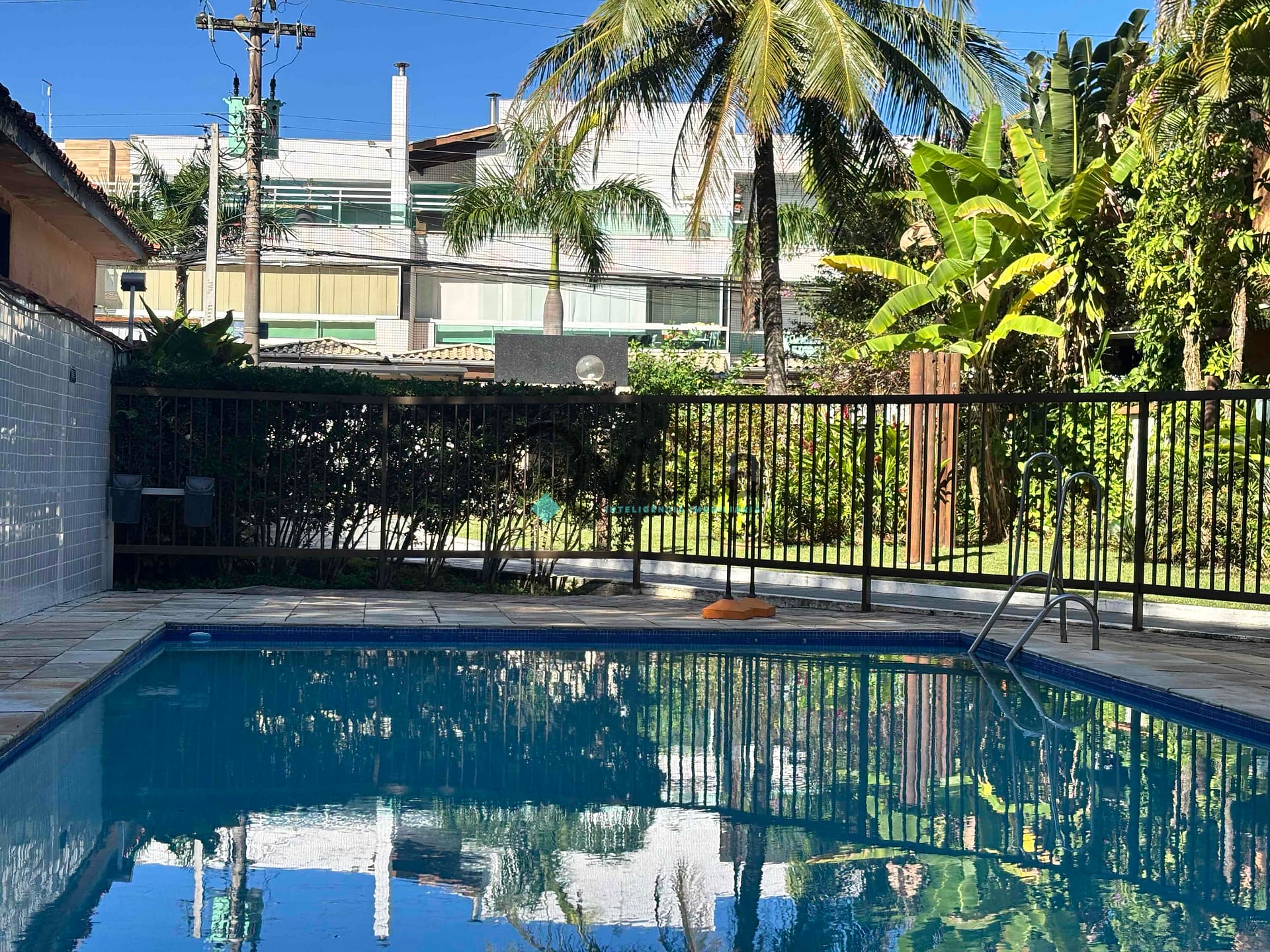 Cobertura à venda com 3 quartos, 189m² - Foto 40