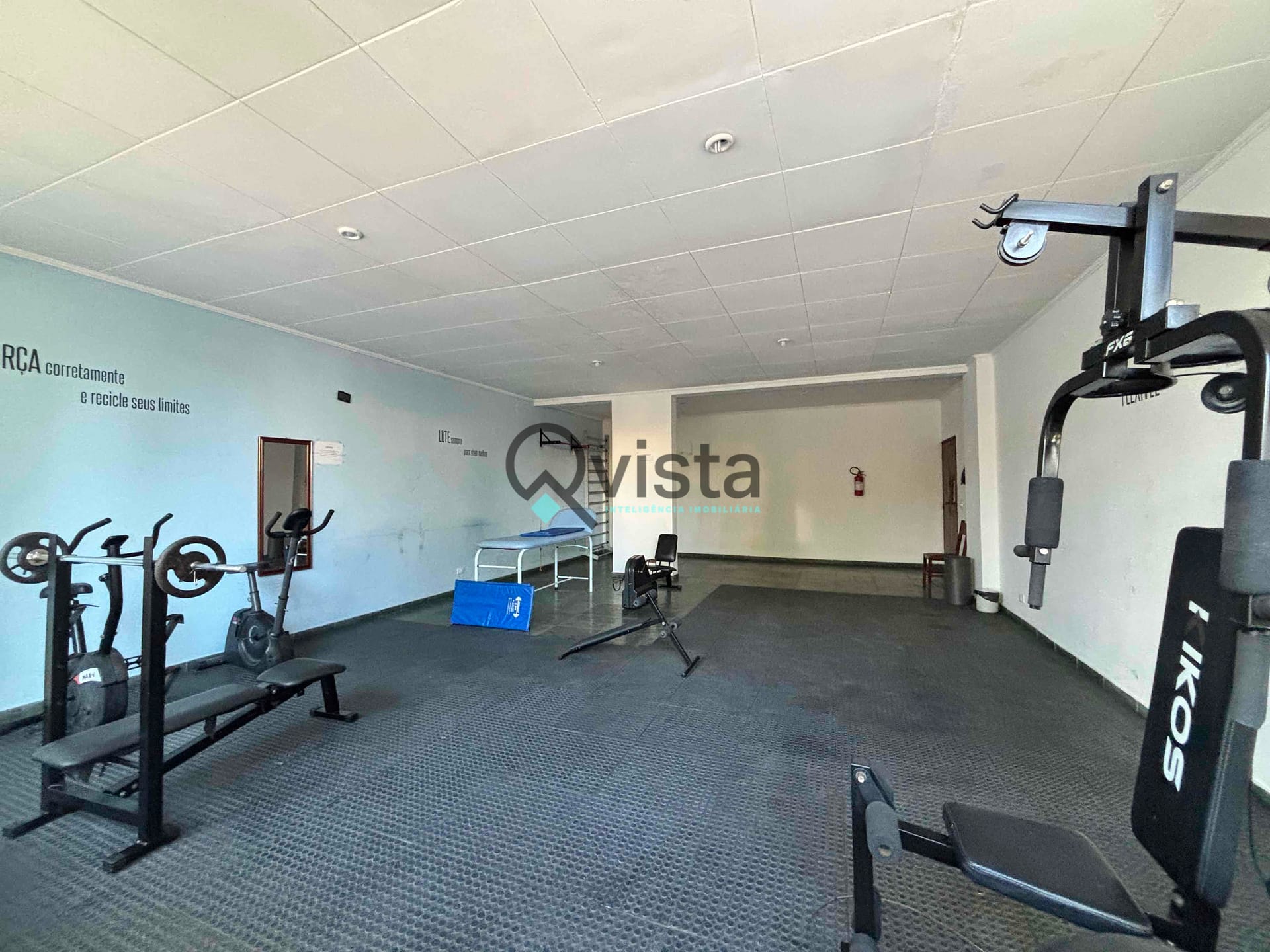 Cobertura à venda com 3 quartos, 189m² - Foto 42