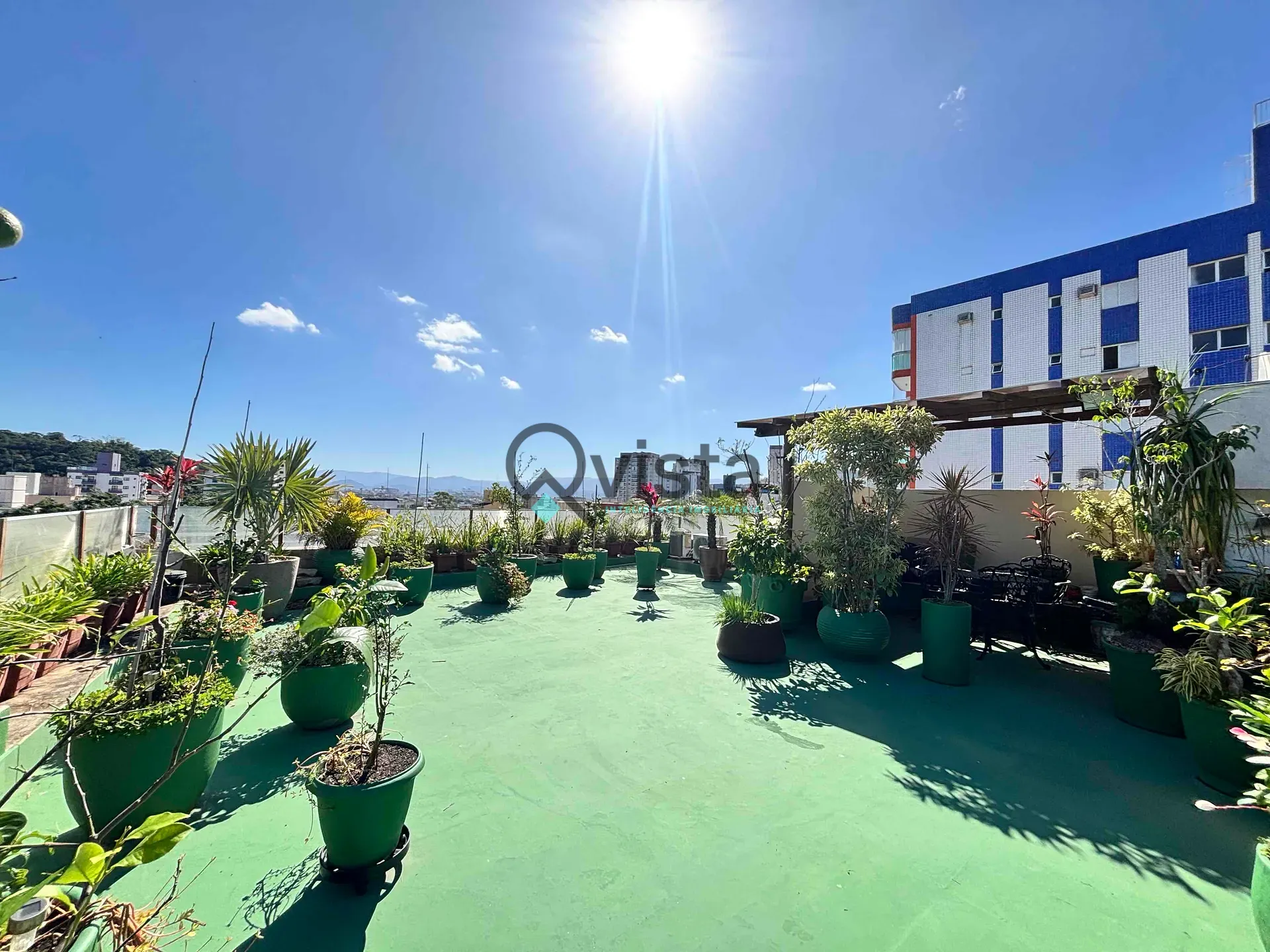 Cobertura, 3 quartos, 189 m² - Foto 18