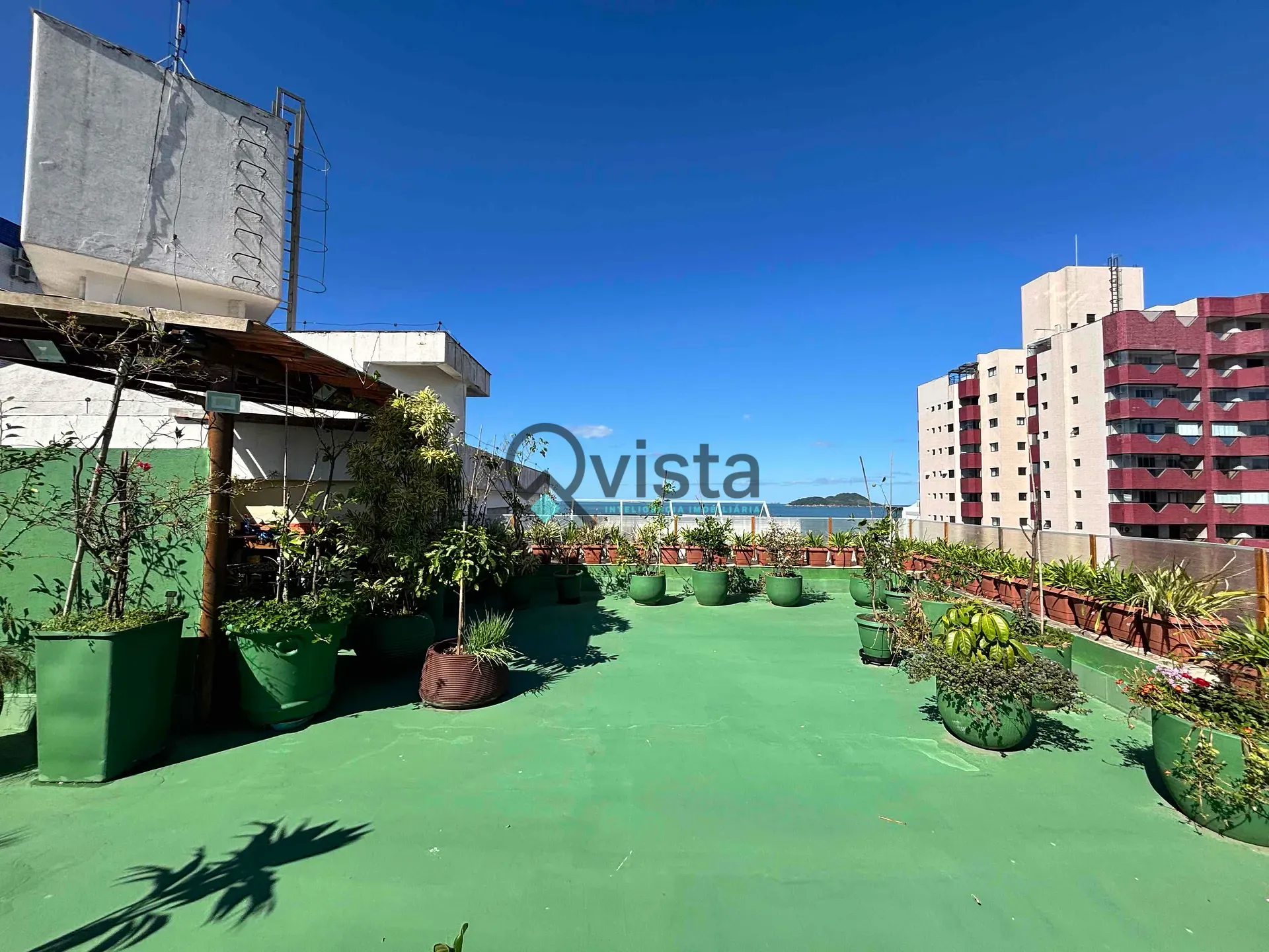 Cobertura, 3 quartos, 189 m² - Foto 19