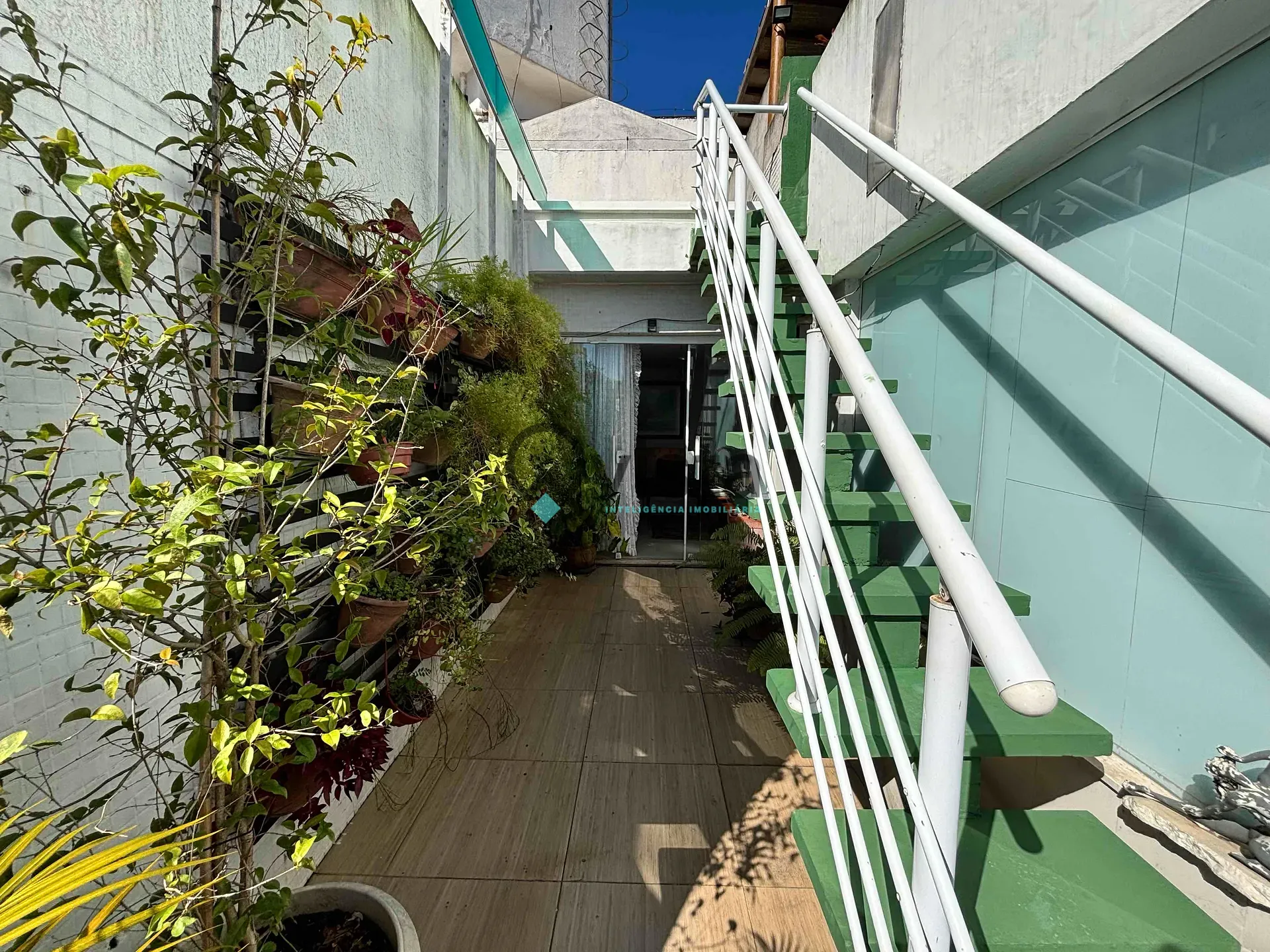 Cobertura, 3 quartos, 189 m² - Foto 20
