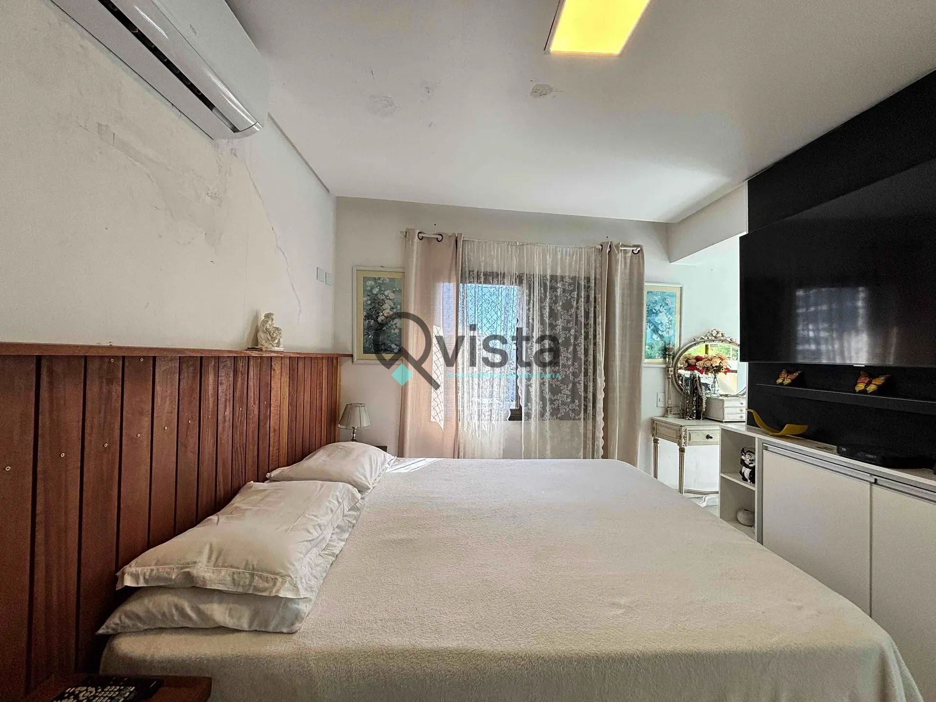 Cobertura, 3 quartos, 189 m² - Foto 22