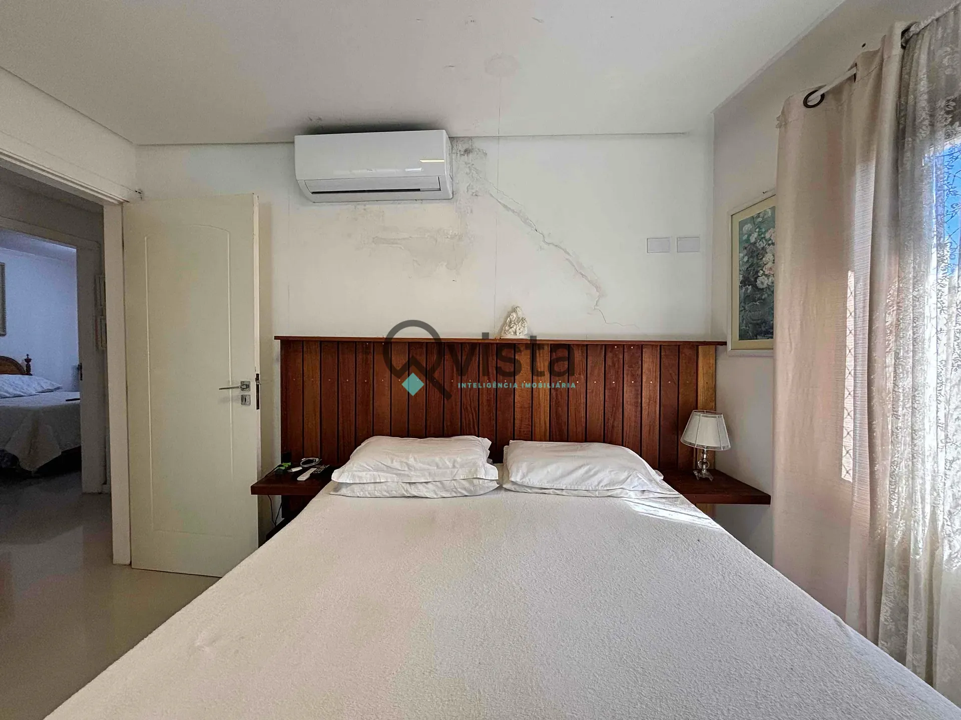 Cobertura, 3 quartos, 189 m² - Foto 23
