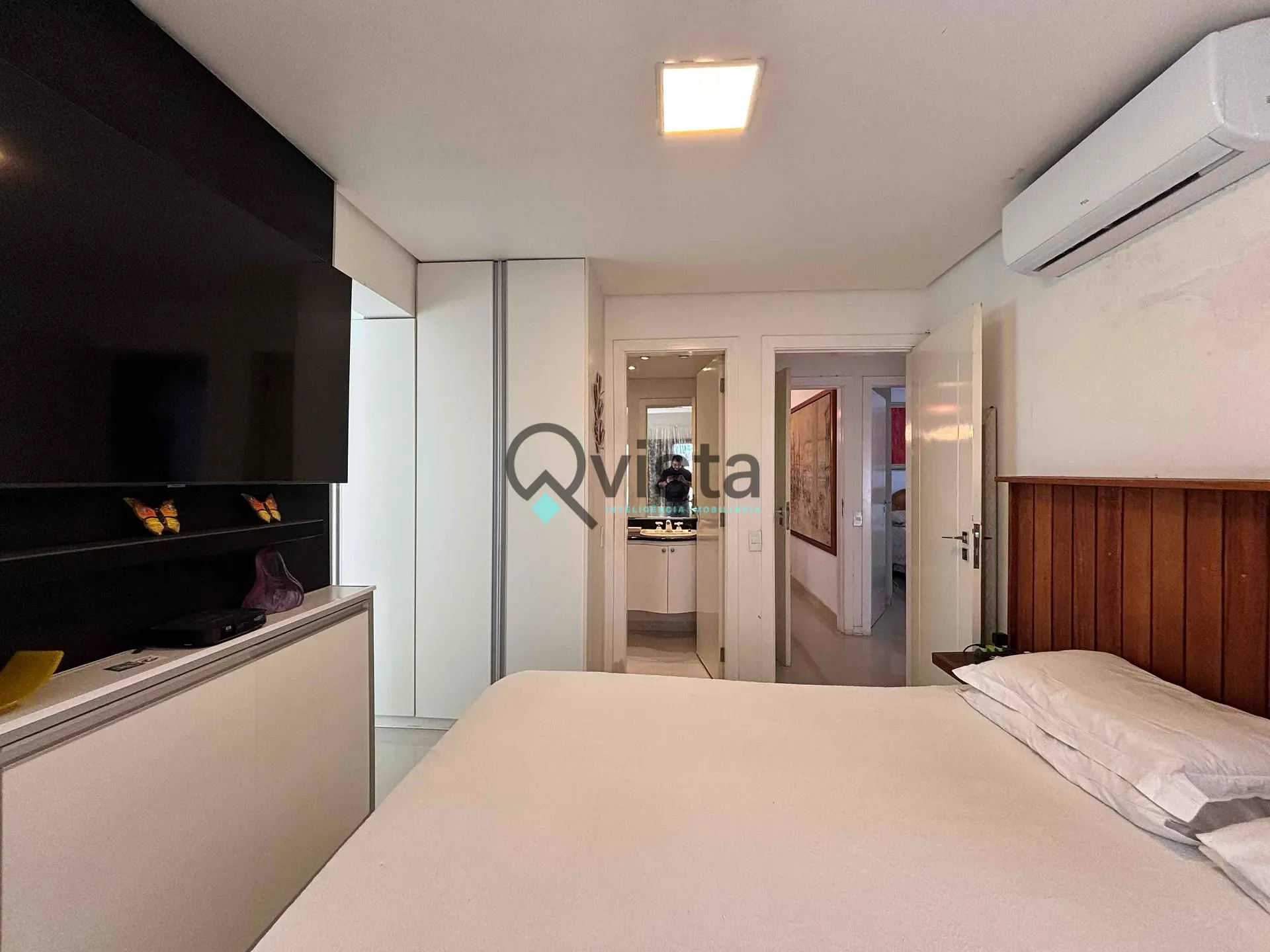 Cobertura, 3 quartos, 189 m² - Foto 24