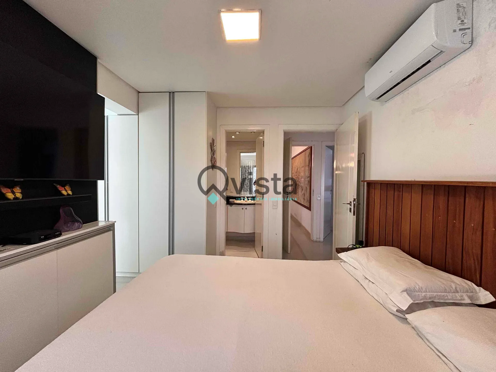Cobertura, 3 quartos, 189 m² - Foto 25