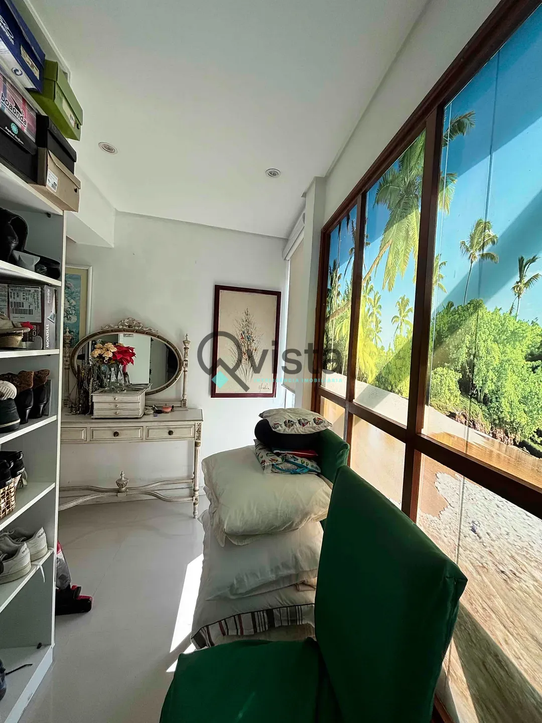 Cobertura, 3 quartos, 189 m² - Foto 26