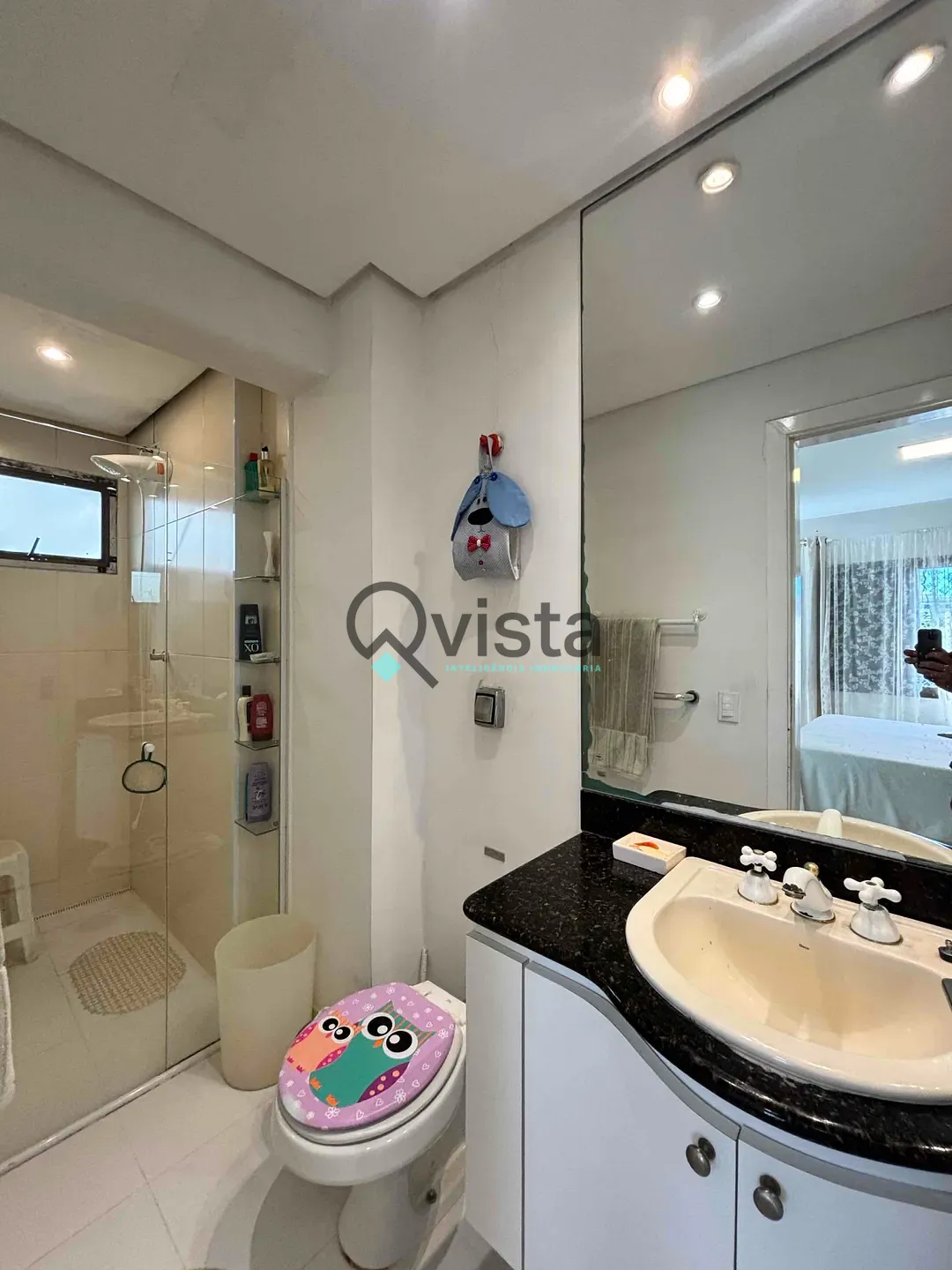 Cobertura, 3 quartos, 189 m² - Foto 27