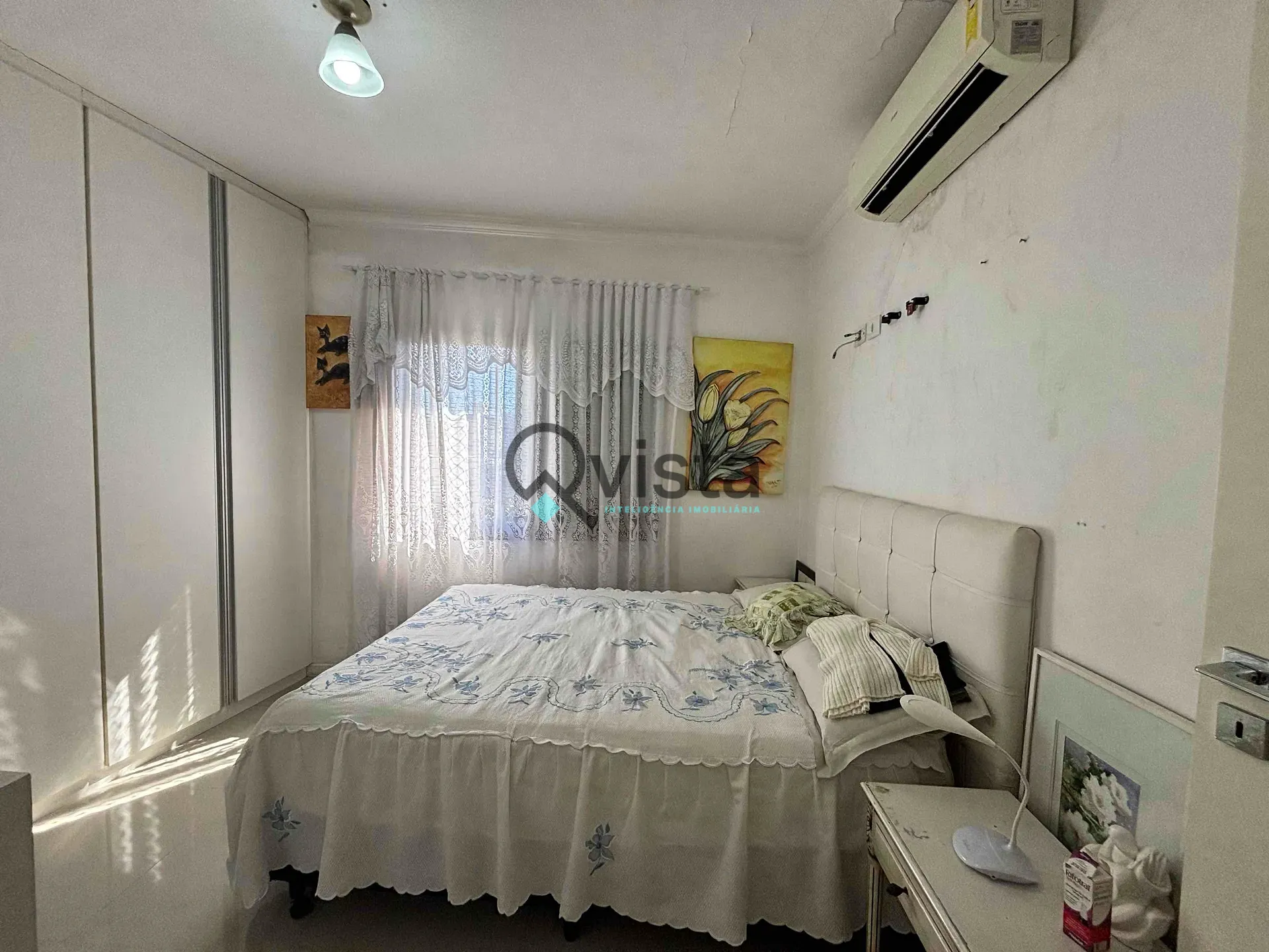 Cobertura, 3 quartos, 189 m² - Foto 28