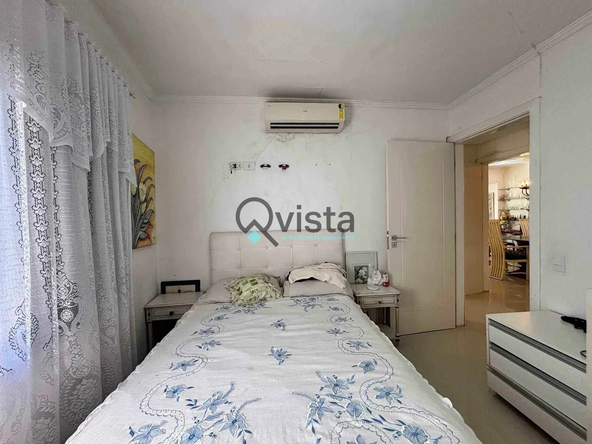 Cobertura, 3 quartos, 189 m² - Foto 29