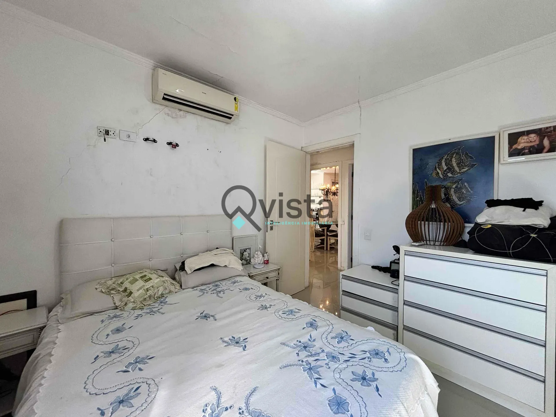 Cobertura, 3 quartos, 189 m² - Foto 30