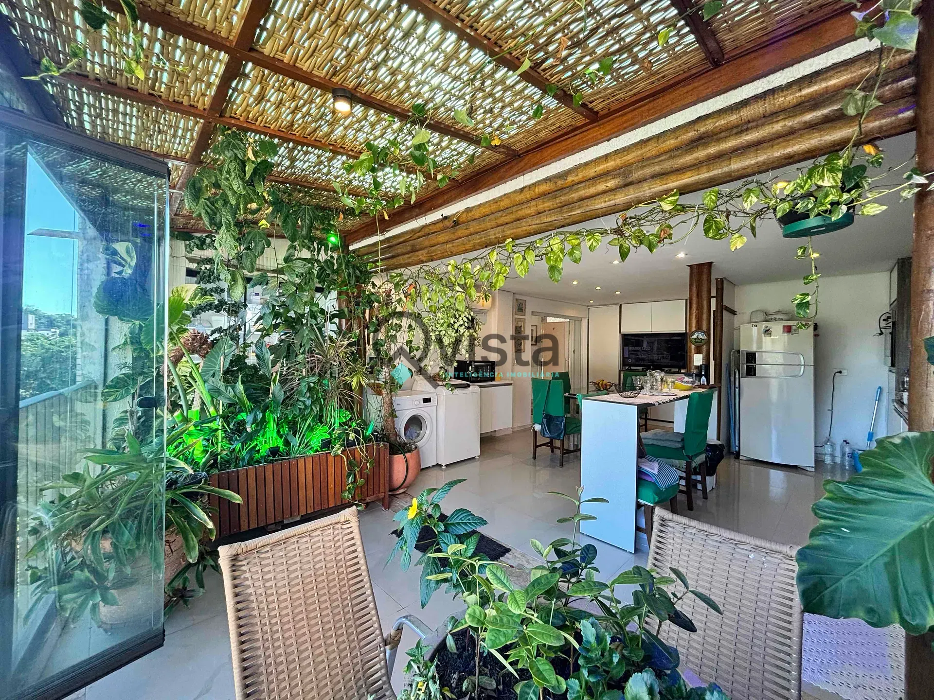 Cobertura, 3 quartos, 189 m² - Foto 14
