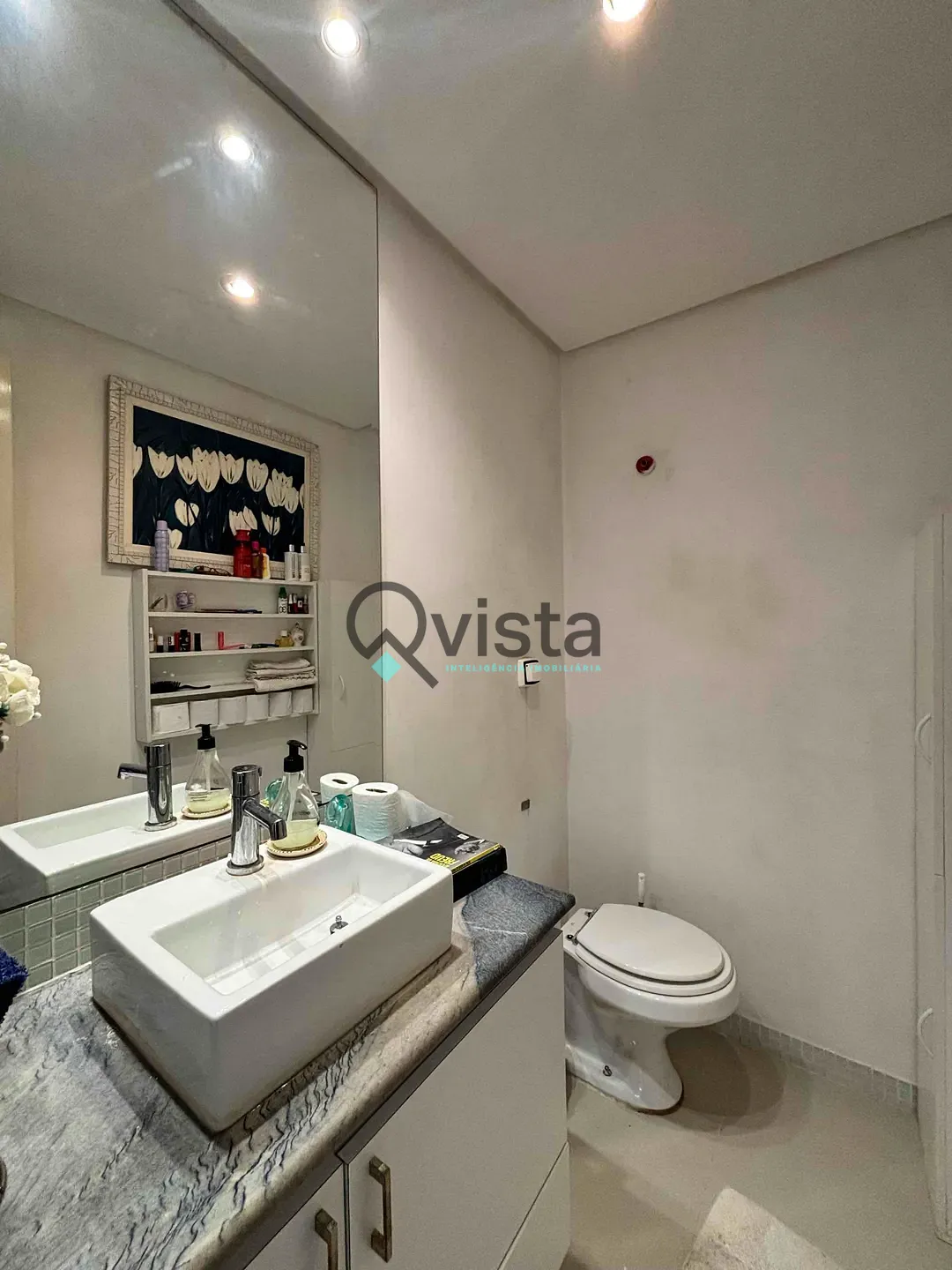 Cobertura, 3 quartos, 189 m² - Foto 35