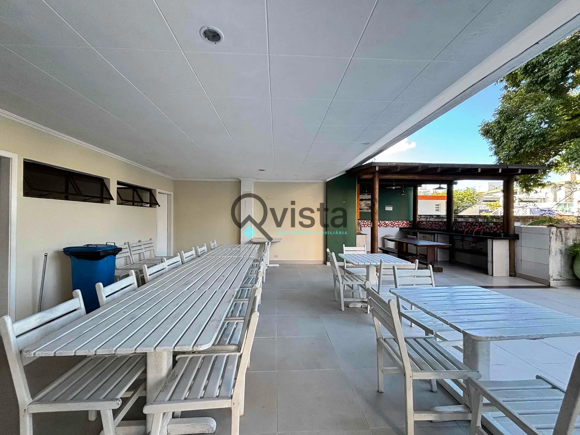 Cobertura, 3 quartos, 189 m² - Foto 36