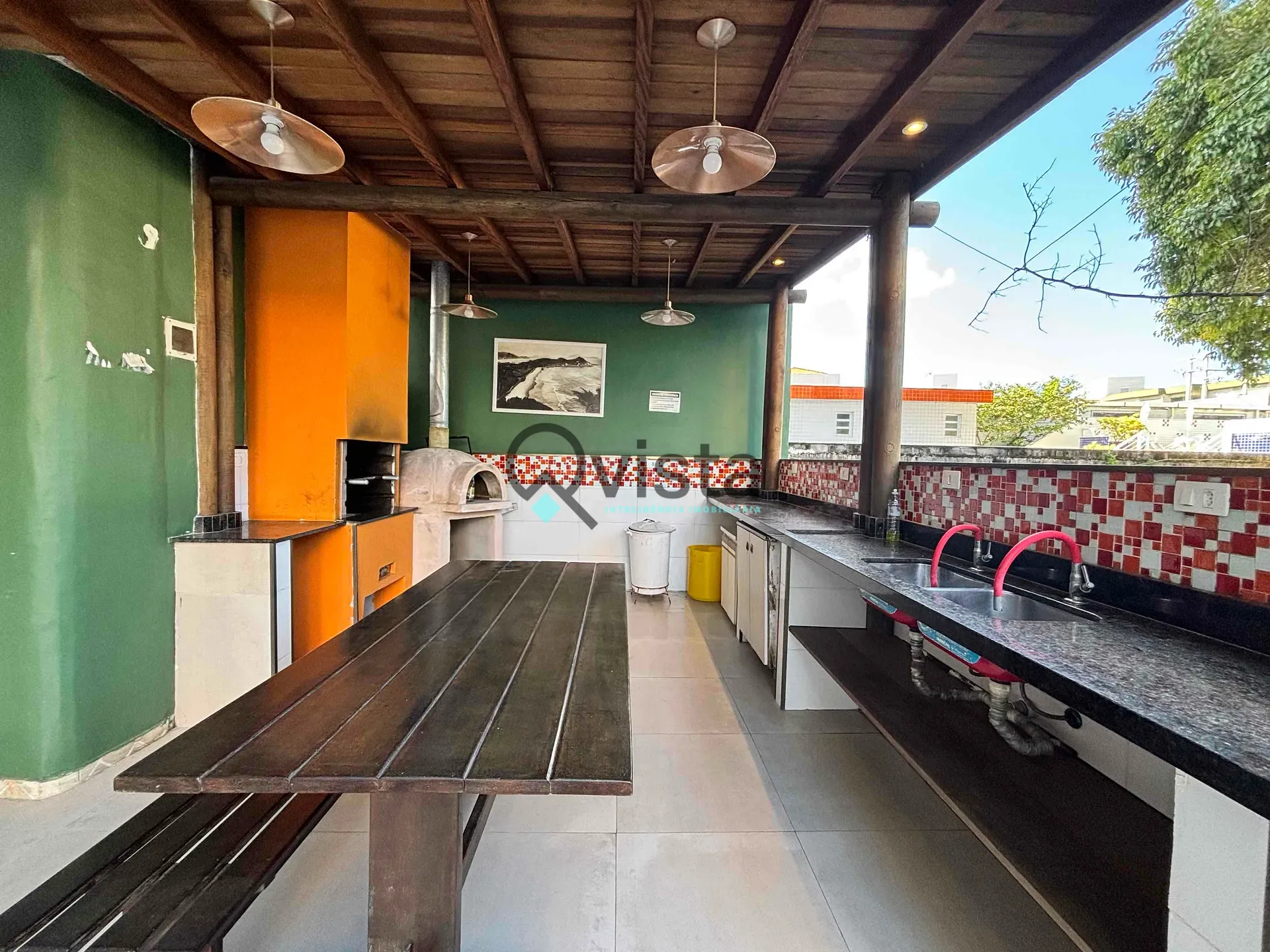 Cobertura, 3 quartos, 189 m² - Foto 37