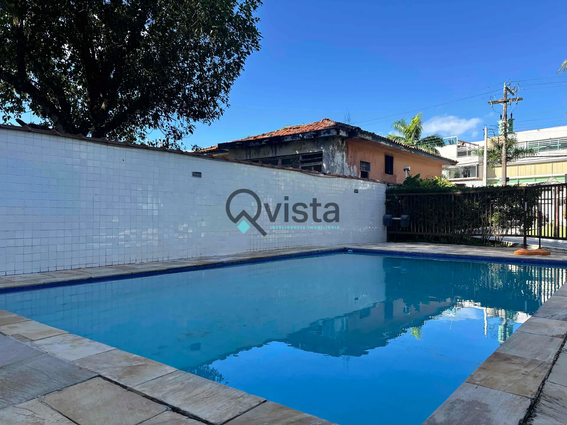 Cobertura, 3 quartos, 189 m² - Foto 41