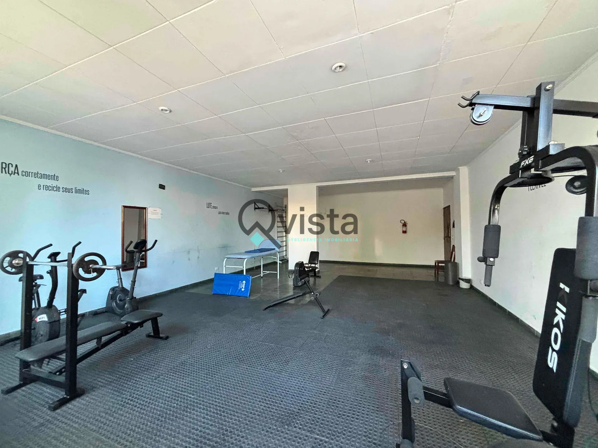 Cobertura, 3 quartos, 189 m² - Foto 42