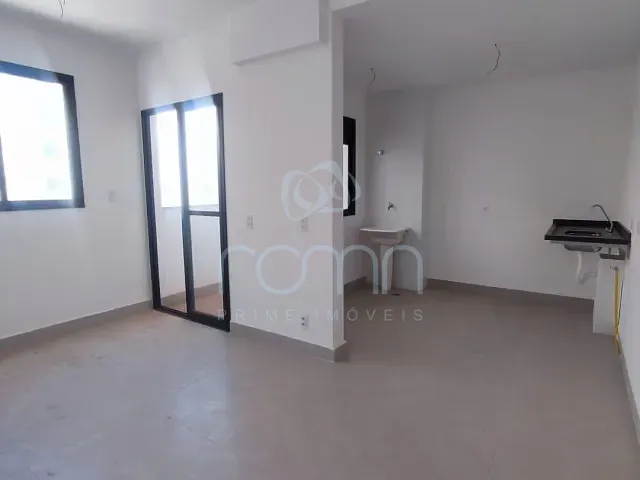 Apartamento 3 quartos e 2 banheiros, à venda, no bairro Jardim Bosque das Vivendas em São José do Rio Preto