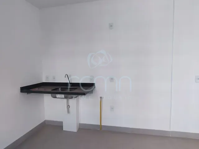 Apartamento 3 quartos e 2 banheiros, à venda, no bairro Jardim Bosque das Vivendas em São José do Rio Preto