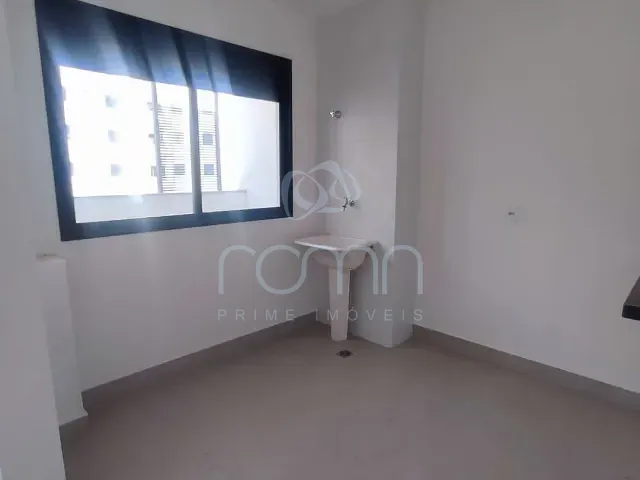Apartamento 3 quartos e 2 banheiros, à venda, no bairro Jardim Bosque das Vivendas em São José do Rio Preto