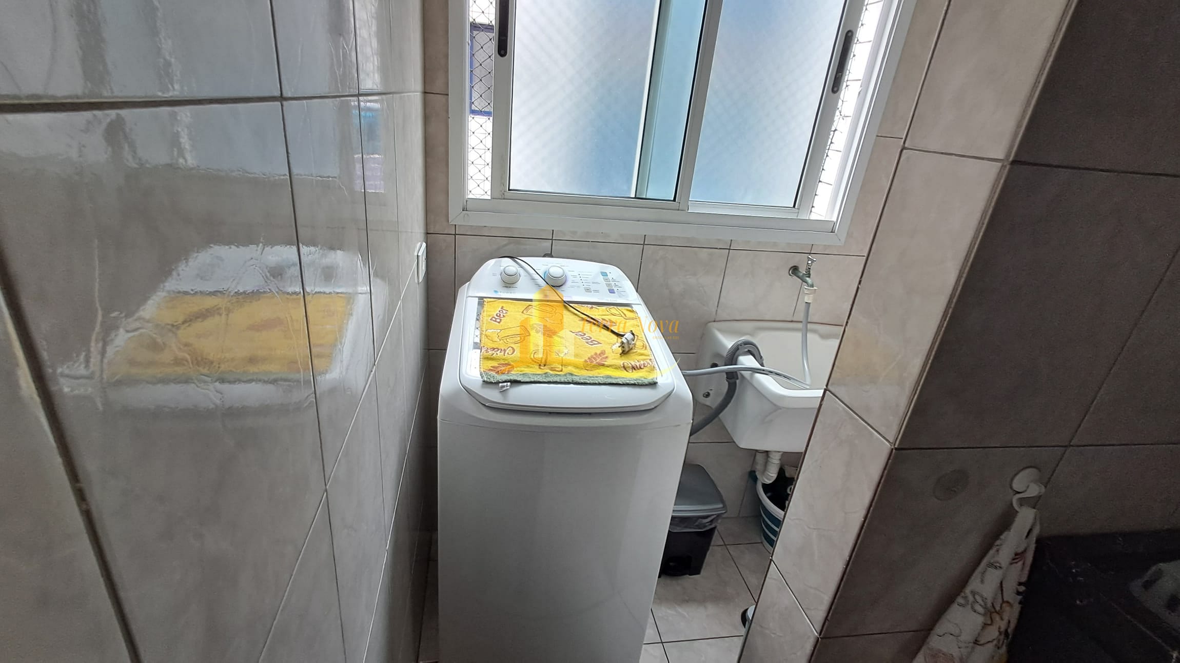 Apartamento, 1 quarto, 42 m² - Foto 19