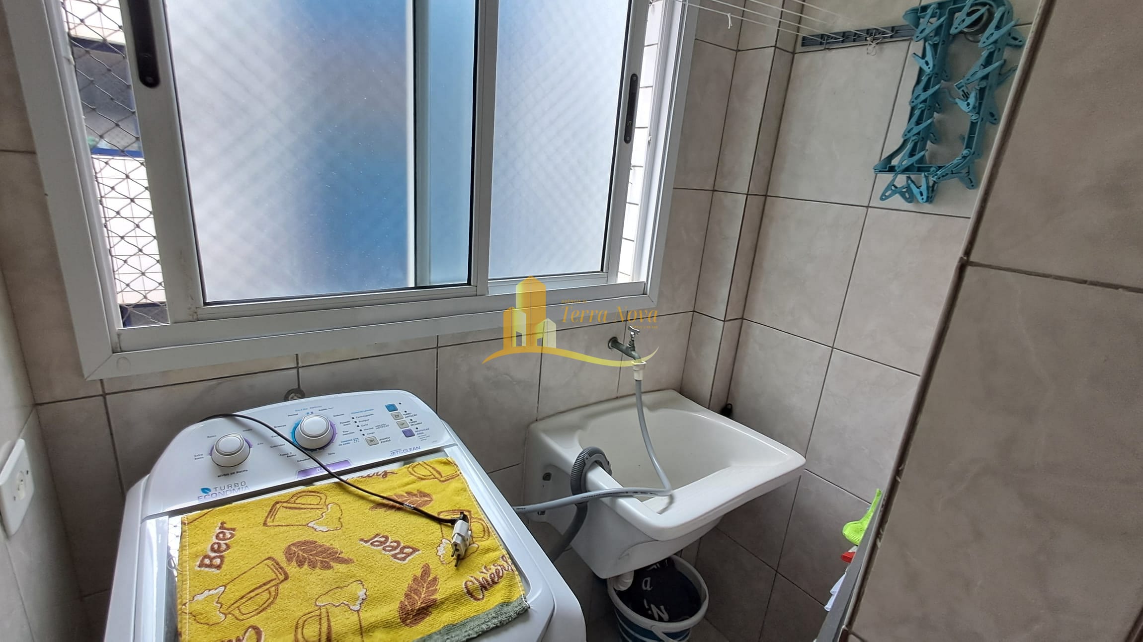 Apartamento, 1 quarto, 42 m² - Foto 20