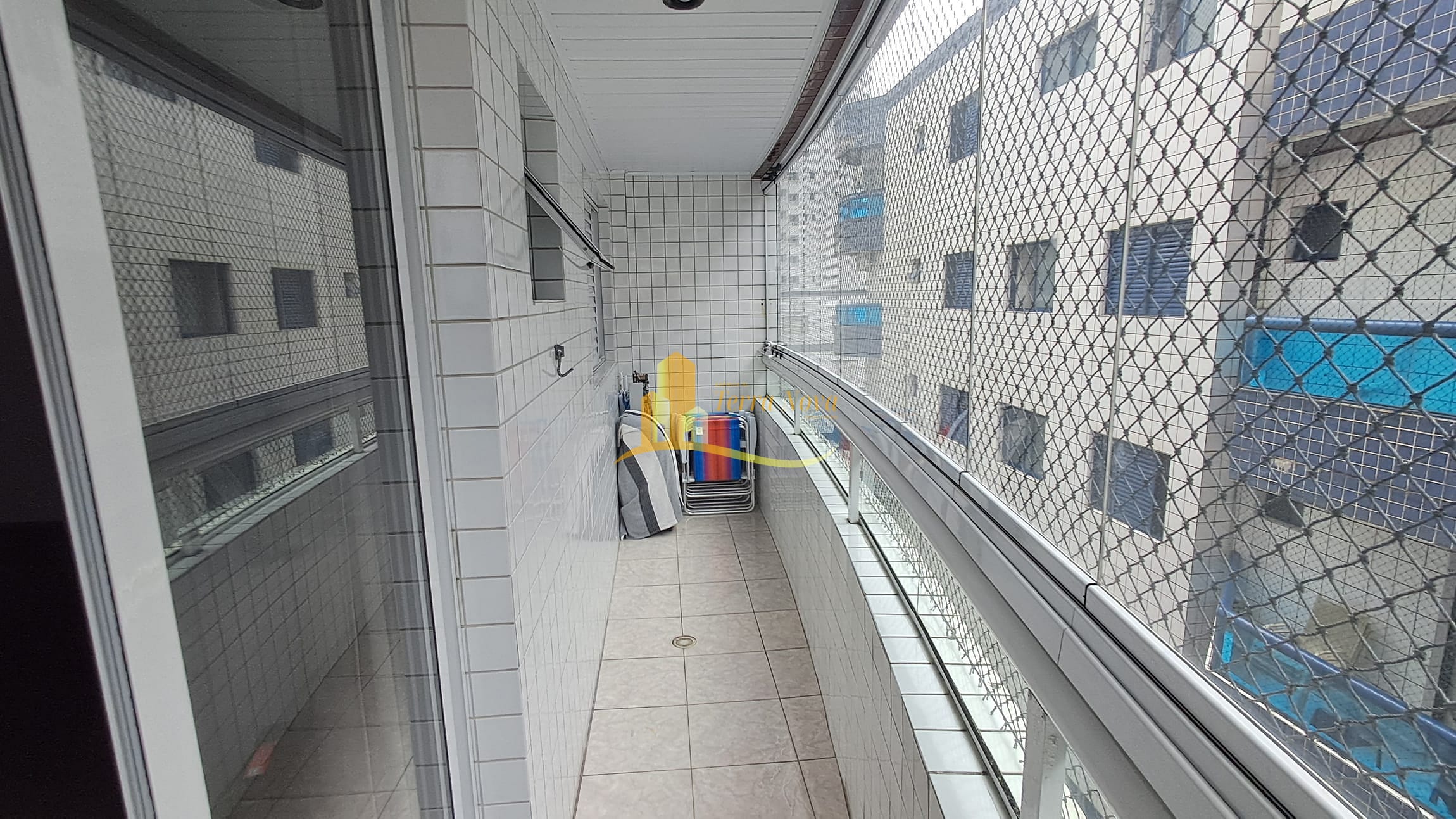 Apartamento, 1 quarto, 42 m² - Foto 10