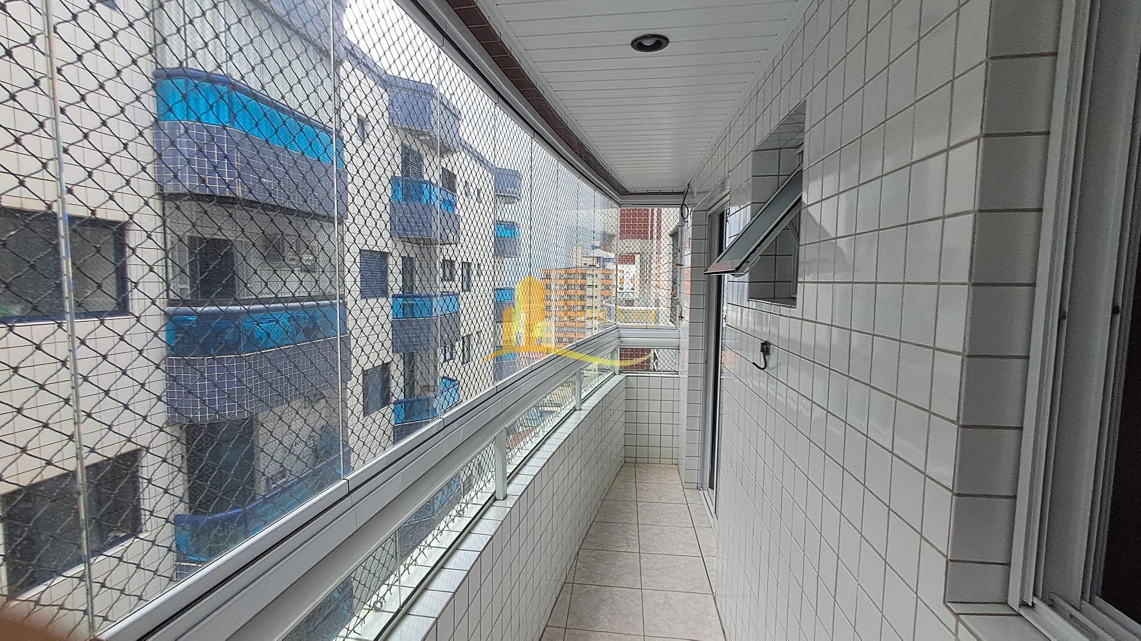 Apartamento, 1 quarto, 42 m² - Foto 11