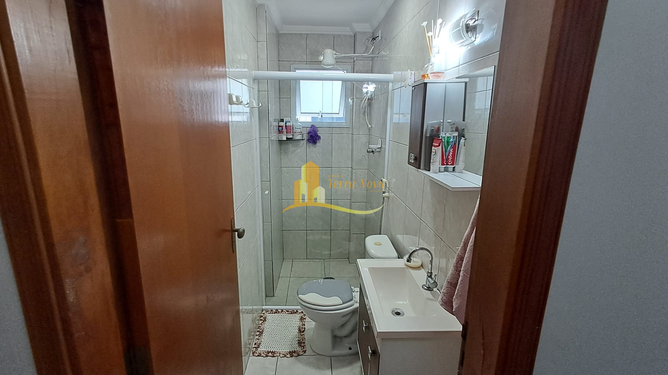 Apartamento, 1 quarto, 42 m² - Foto 23