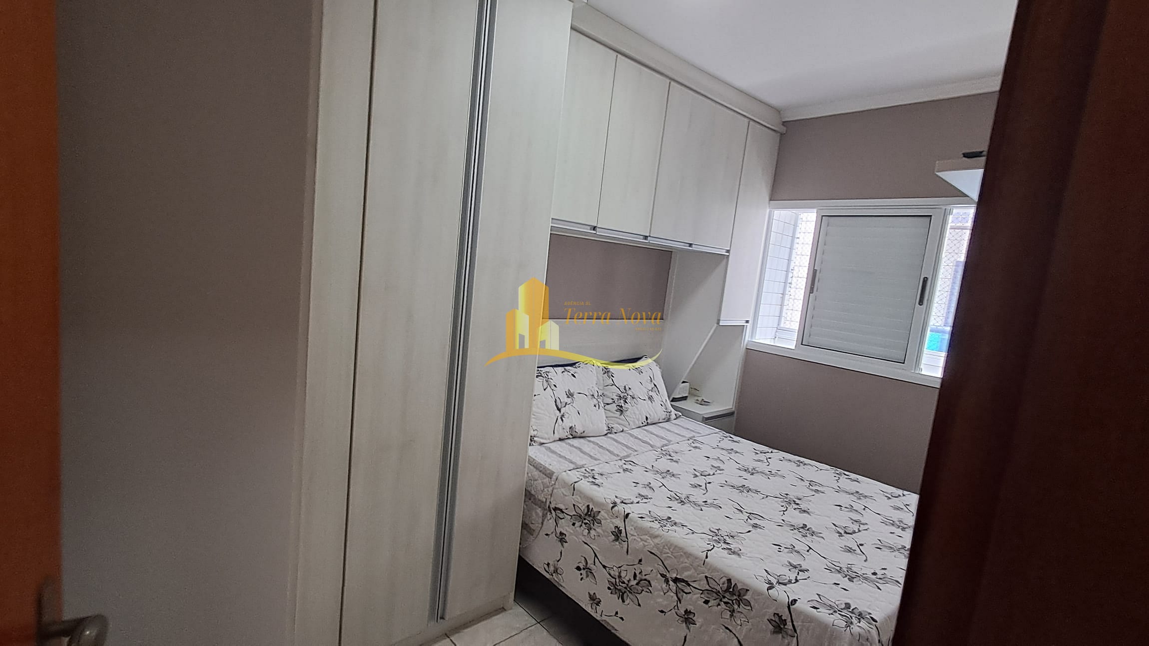 Apartamento, 1 quarto, 42 m² - Foto 26
