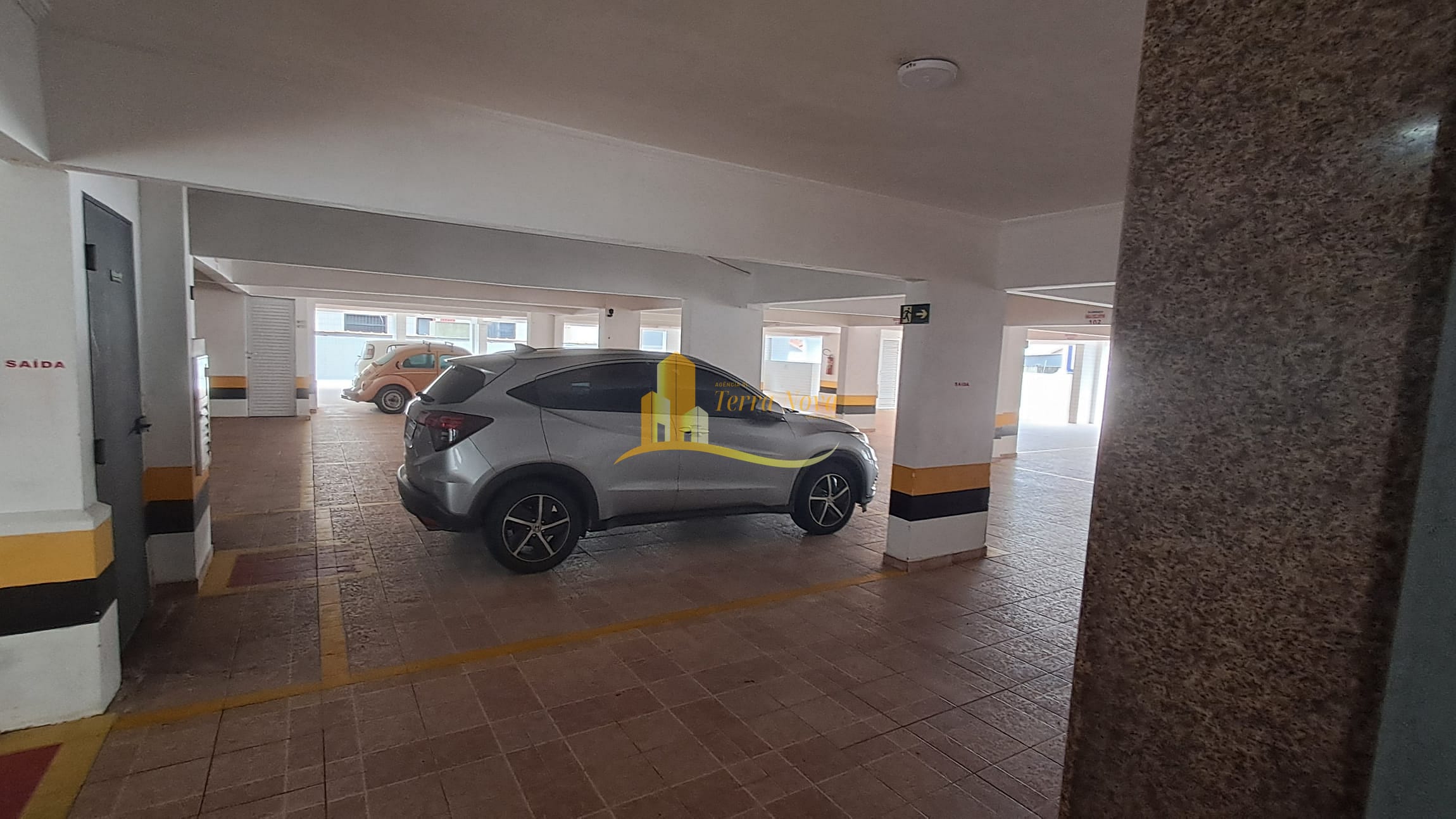 Apartamento, 1 quarto, 42 m² - Foto 14