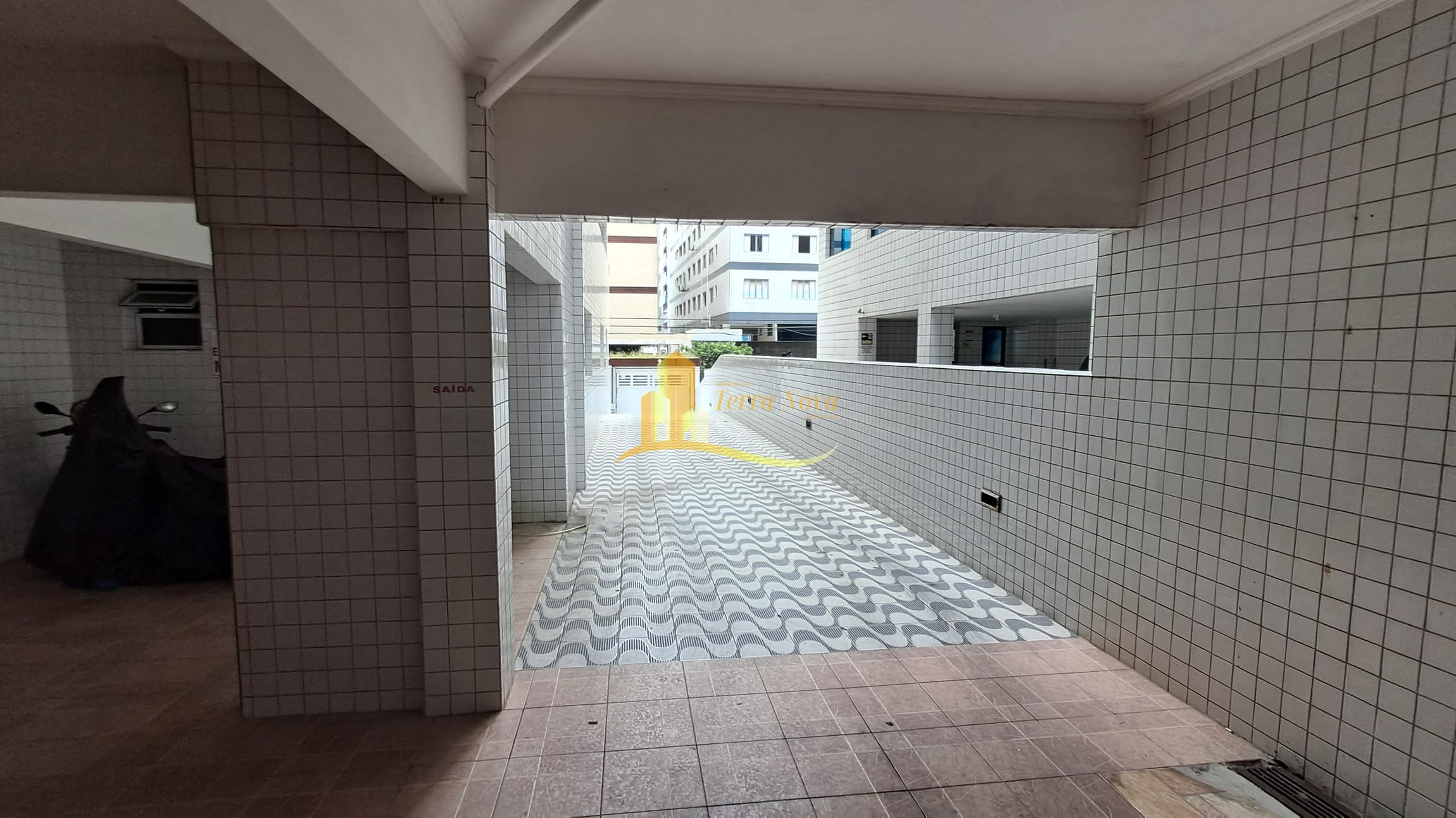 Apartamento, 1 quarto, 42 m² - Foto 13