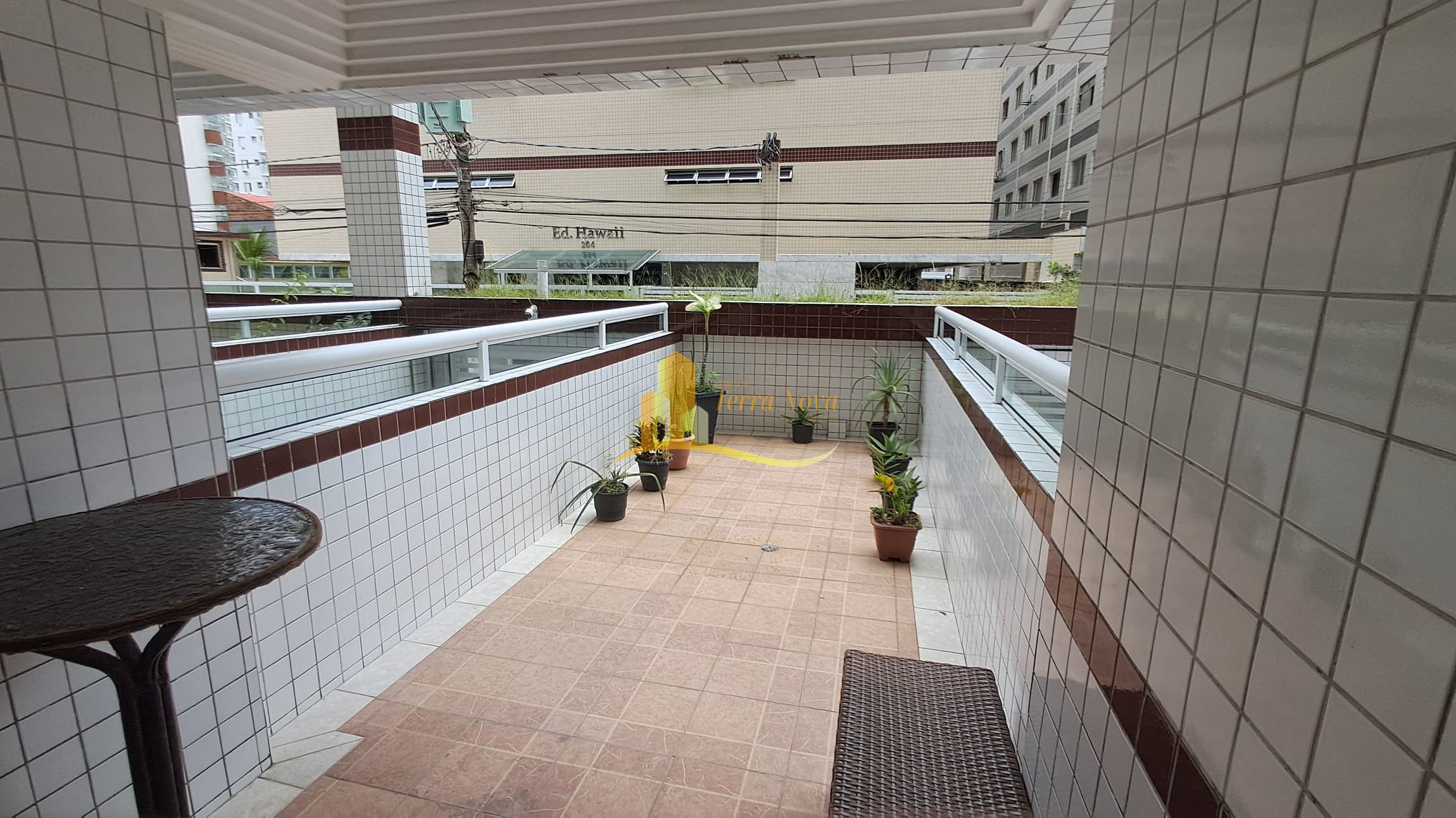 Apartamento, 1 quarto, 42 m² - Foto 9