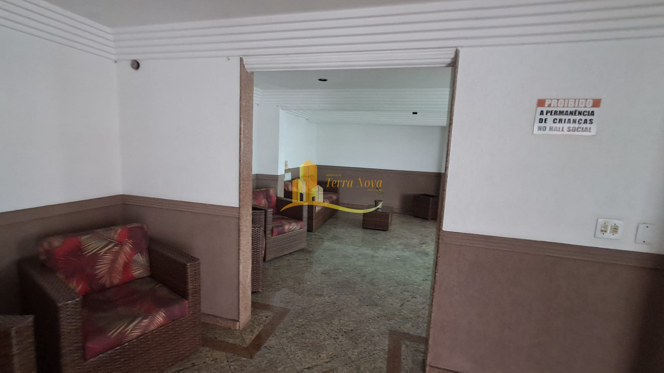 Apartamento, 1 quarto, 42 m² - Foto 4