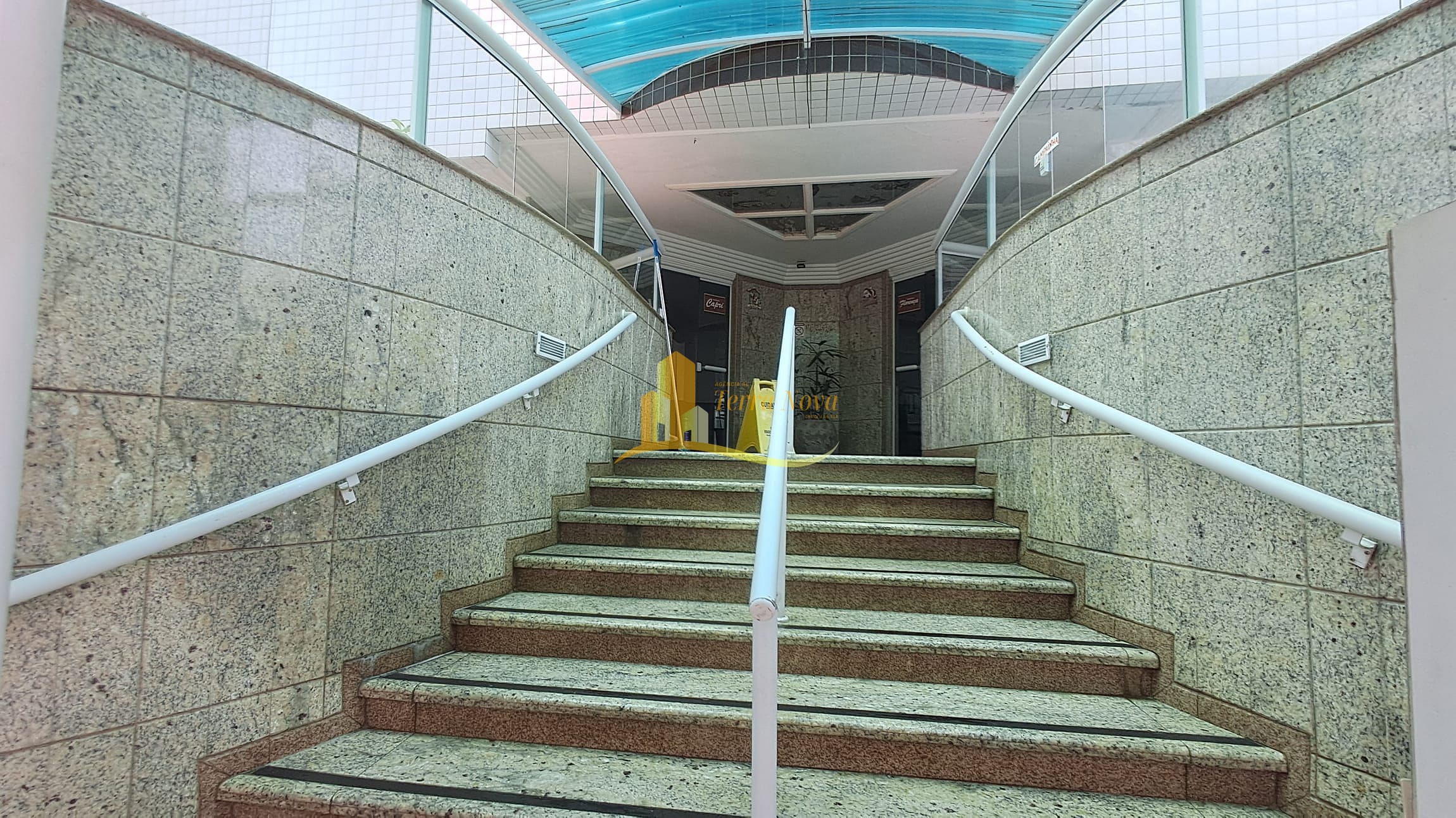 Apartamento, 1 quarto, 42 m² - Foto 3