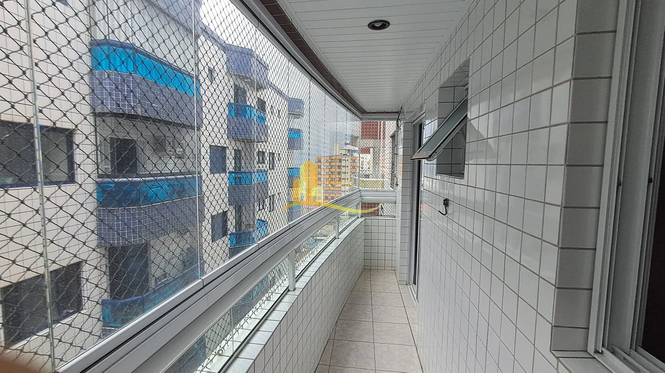 Apartamento, 1 quarto, 42 m² - Foto 11