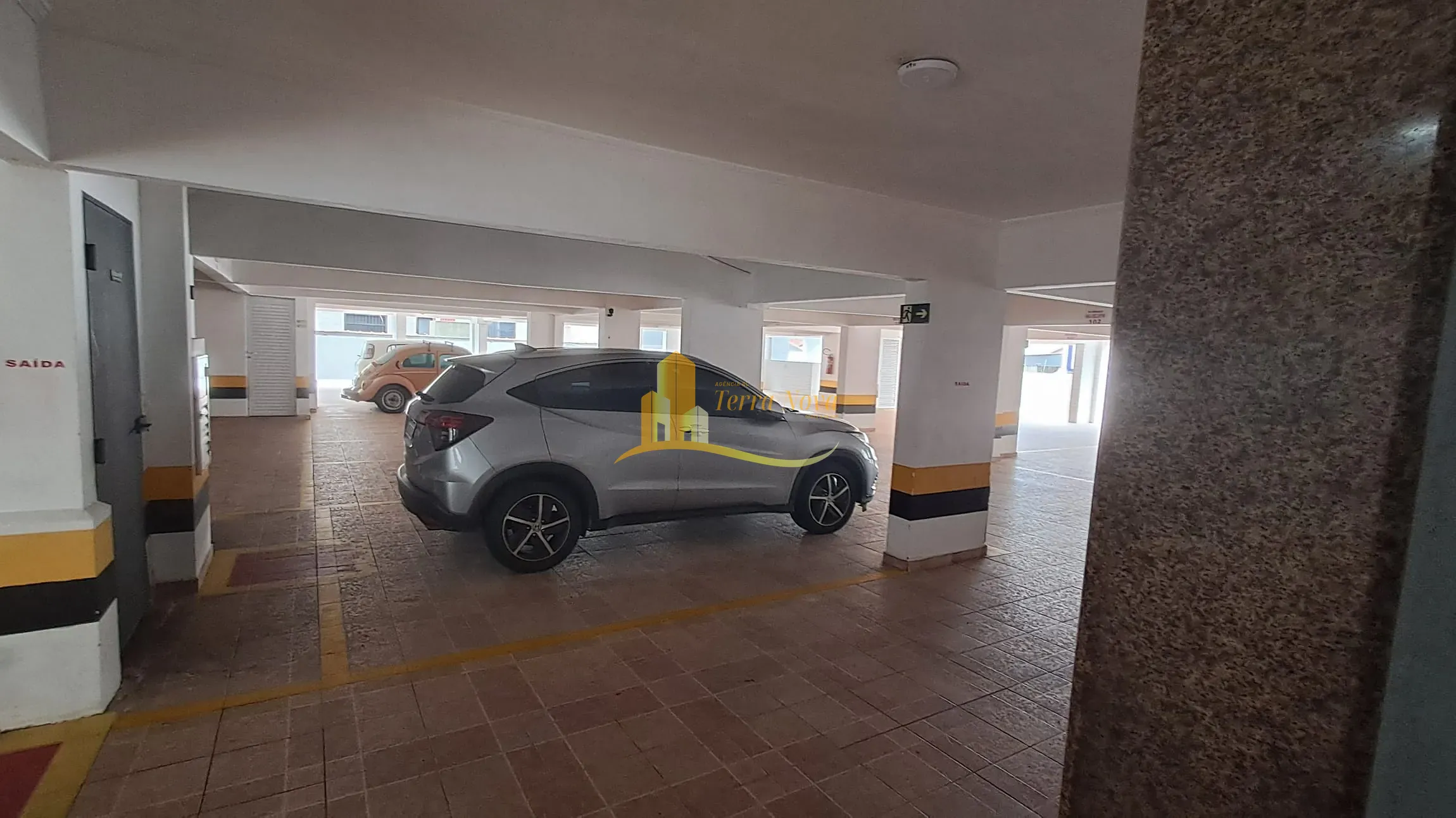 Apartamento, 1 quarto, 42 m² - Foto 14