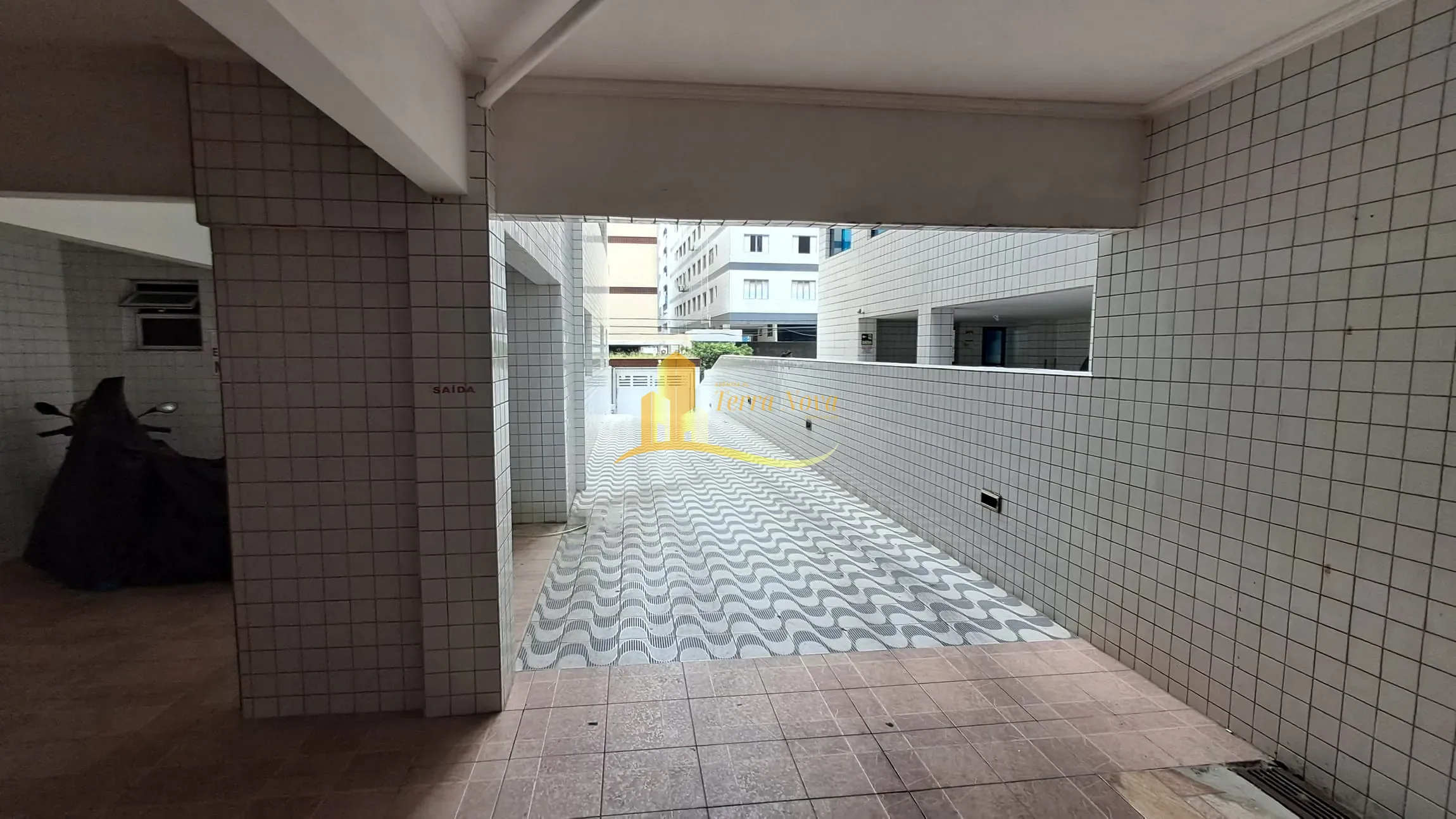 Apartamento, 1 quarto, 42 m² - Foto 13