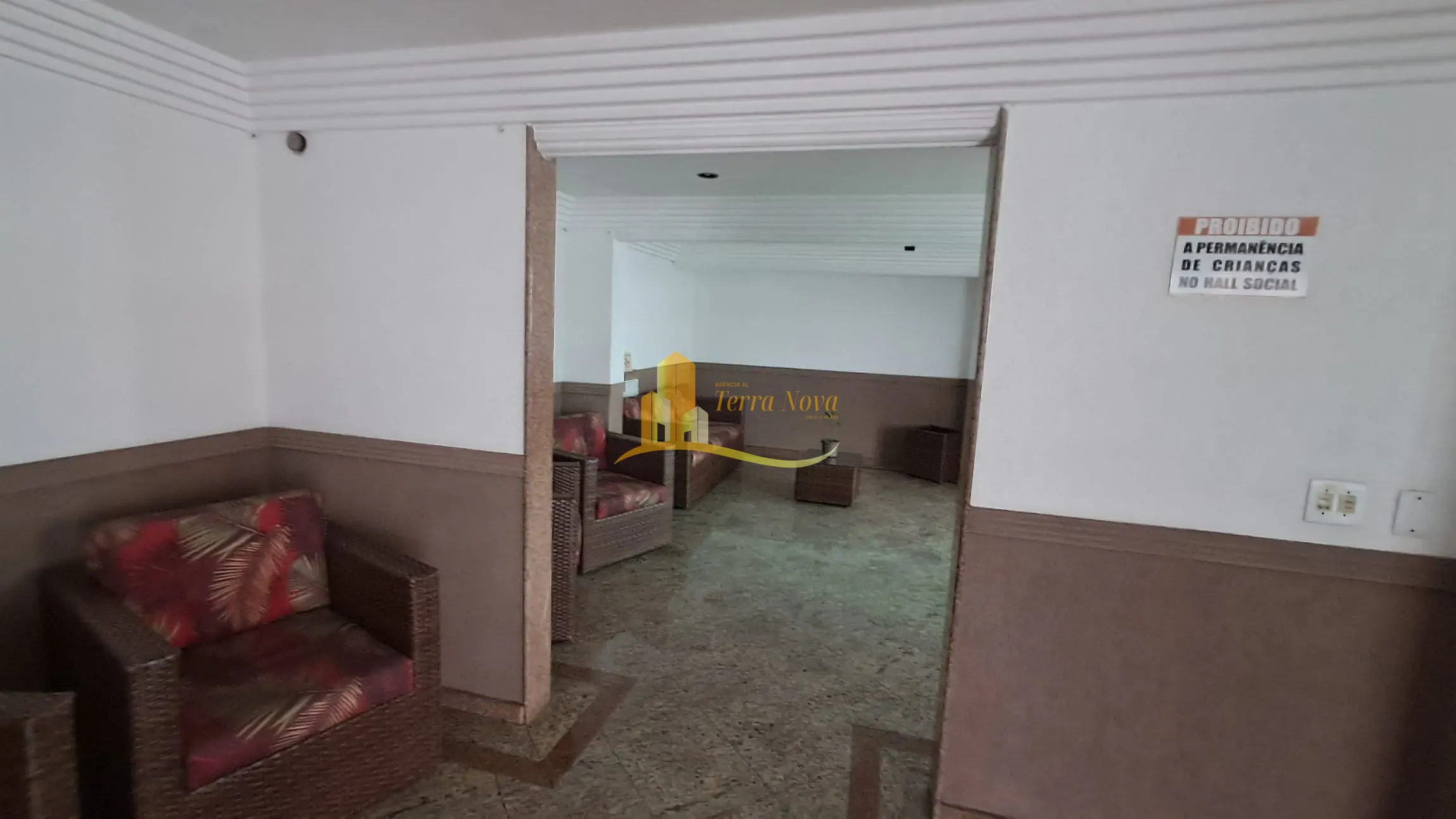 Apartamento, 1 quarto, 42 m² - Foto 4