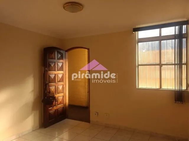 Apartamento com 78m² 2 quartos e 1 banheiro, à venda, no bairro Vila Industrial em Avenida Presidente Juscelino Kubitschek